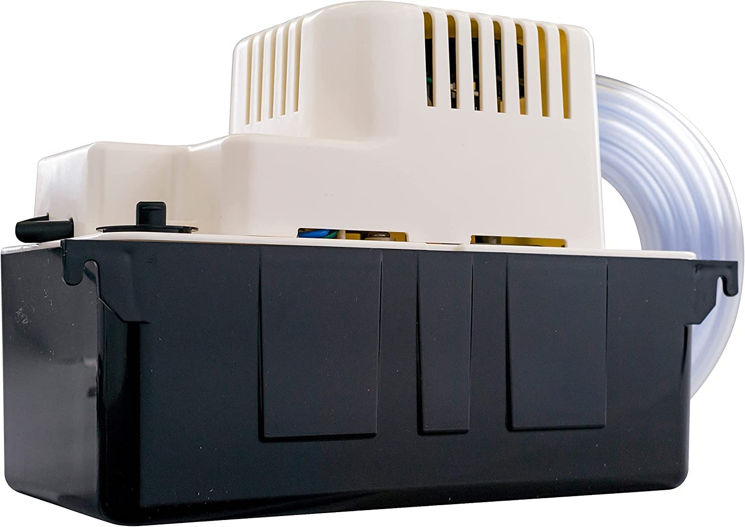 Little Giant VCMA-20ULST Condensate Pump