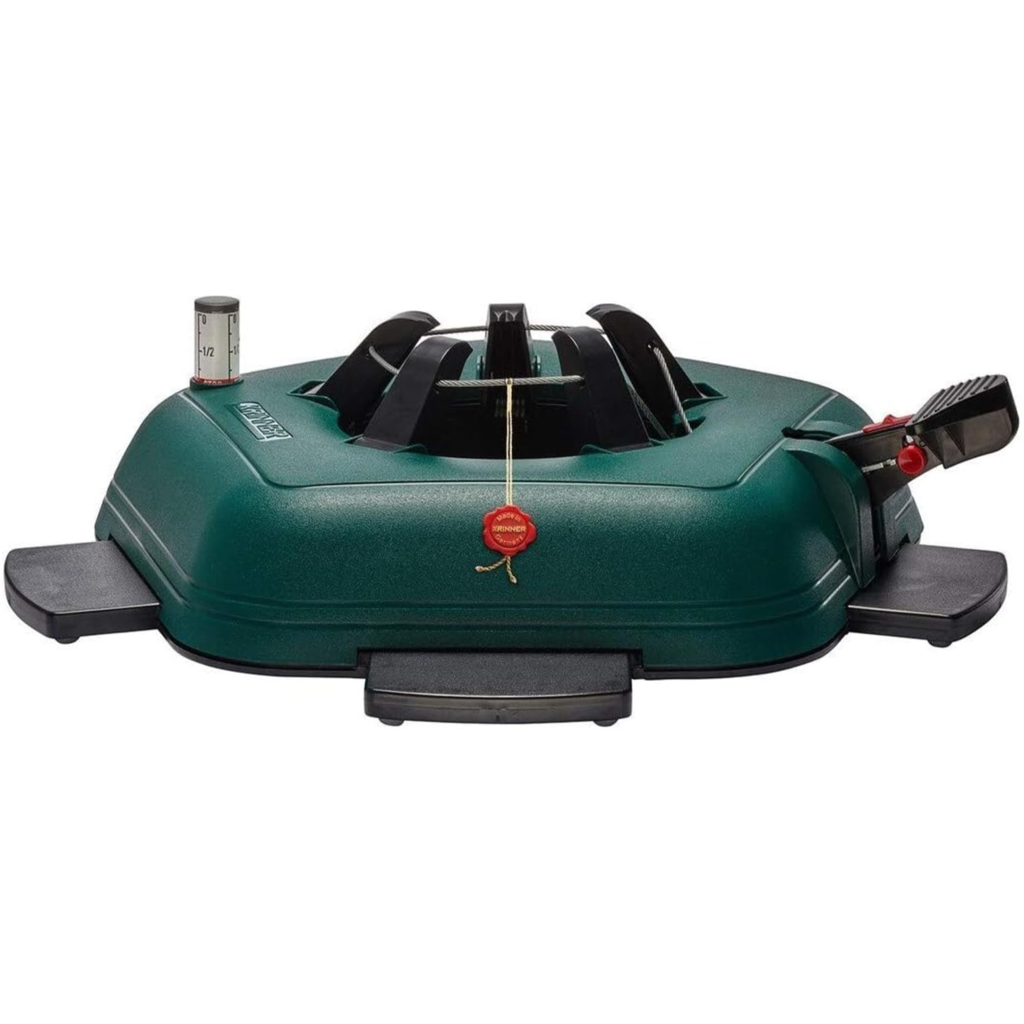 Krinner Christmas Tree Genie Large — Original Single Cable Operation