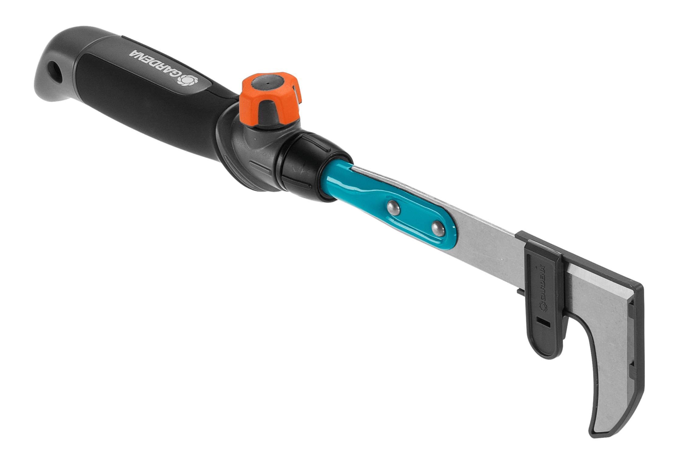 Gardena Patio Weeder (combisystem)