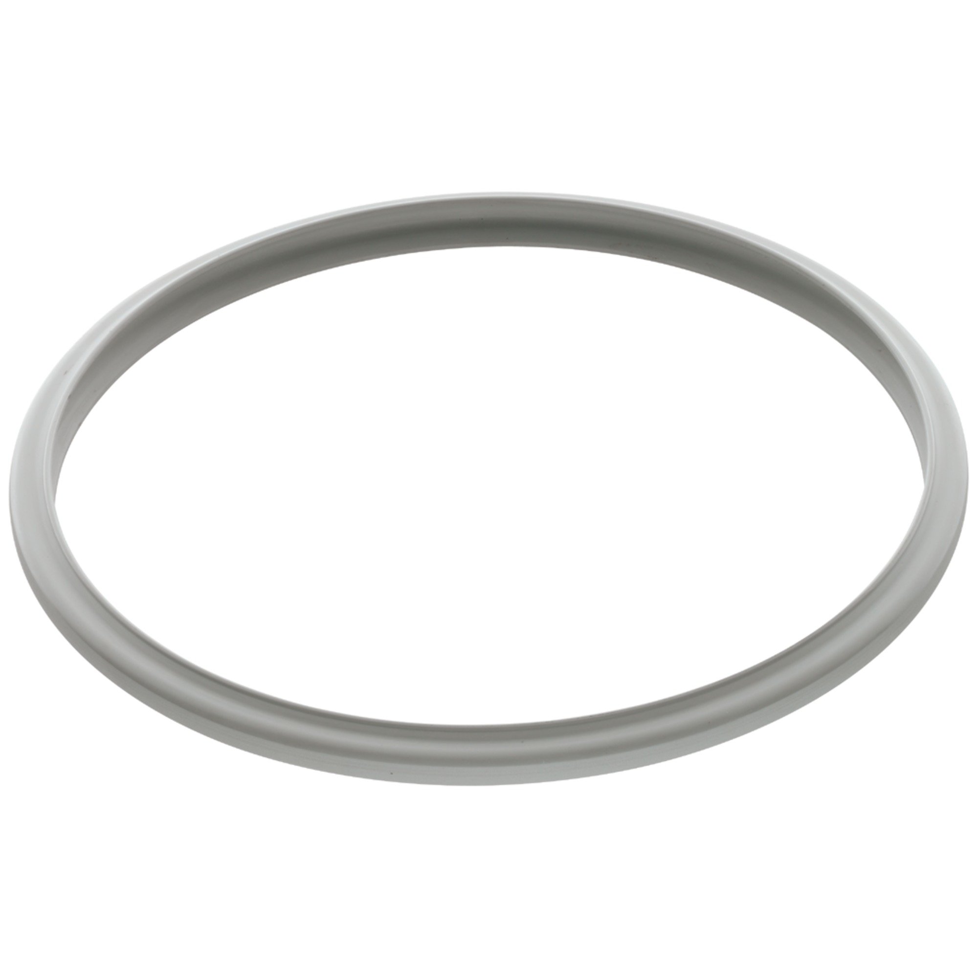 WMF Perfect Plus Sealing Ring 22 cm