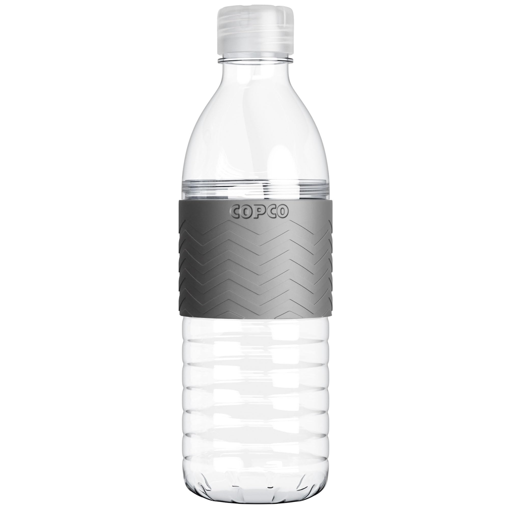 Copco Hydra 16.9 oz Tritan Bottle