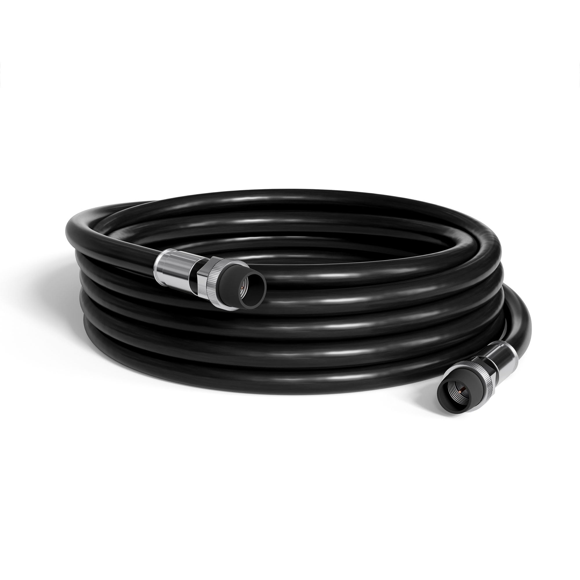CIMPLE CO RG6 Outdoor Coaxial Cable