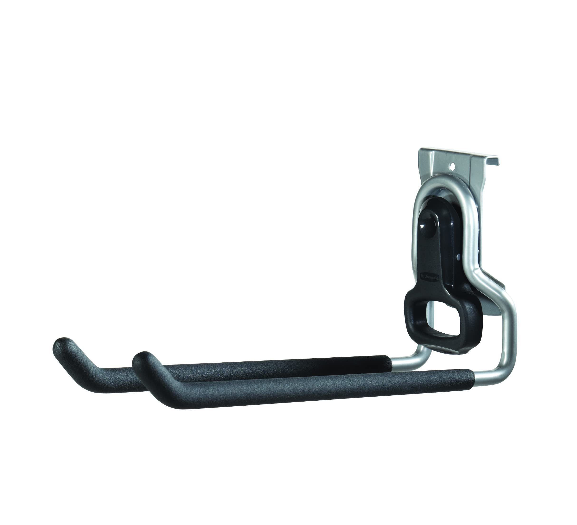 Rubbermaid FastTrack Multi-Purpose Hook