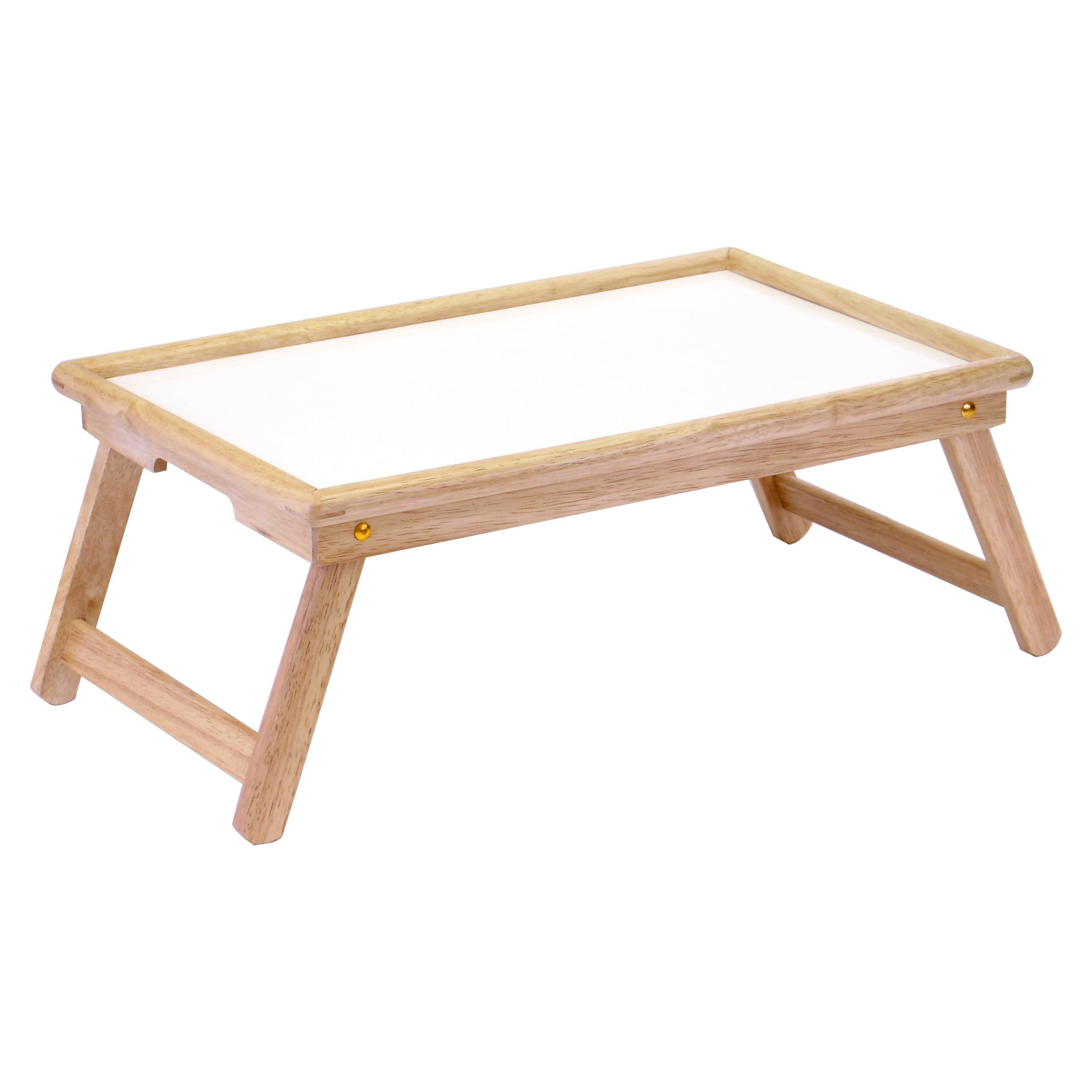 Winsome Ventura Folding Bed Tray
