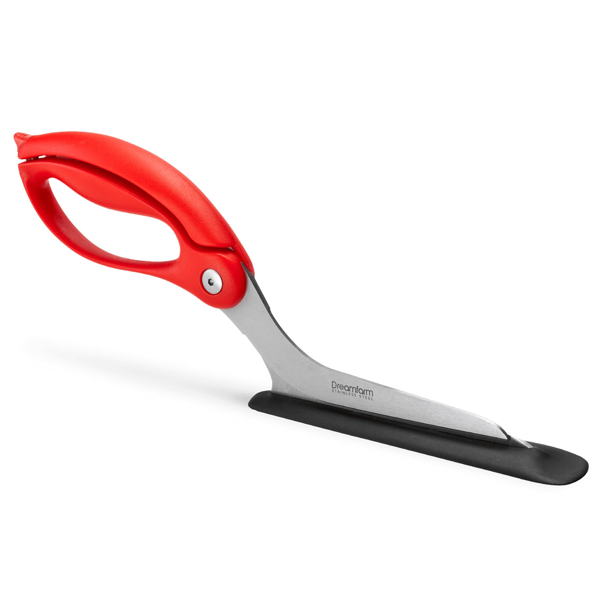 Dreamfarm Scizza Pizza Scissors