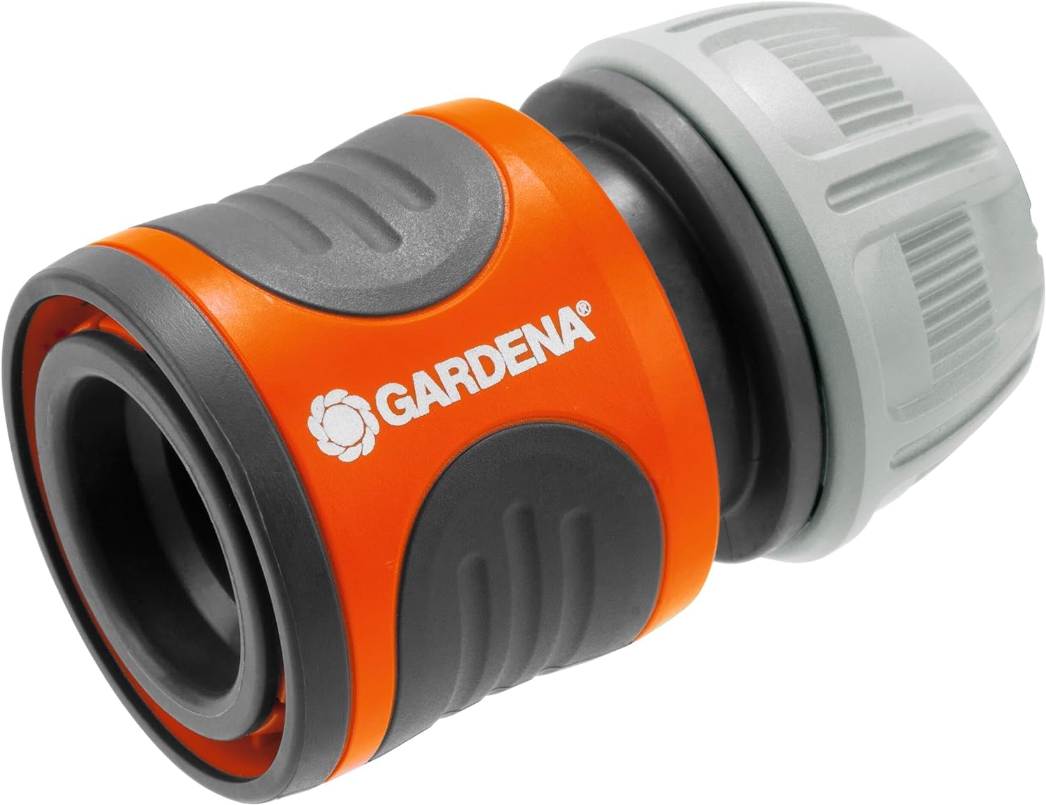 Gardena Standard Hose Connector