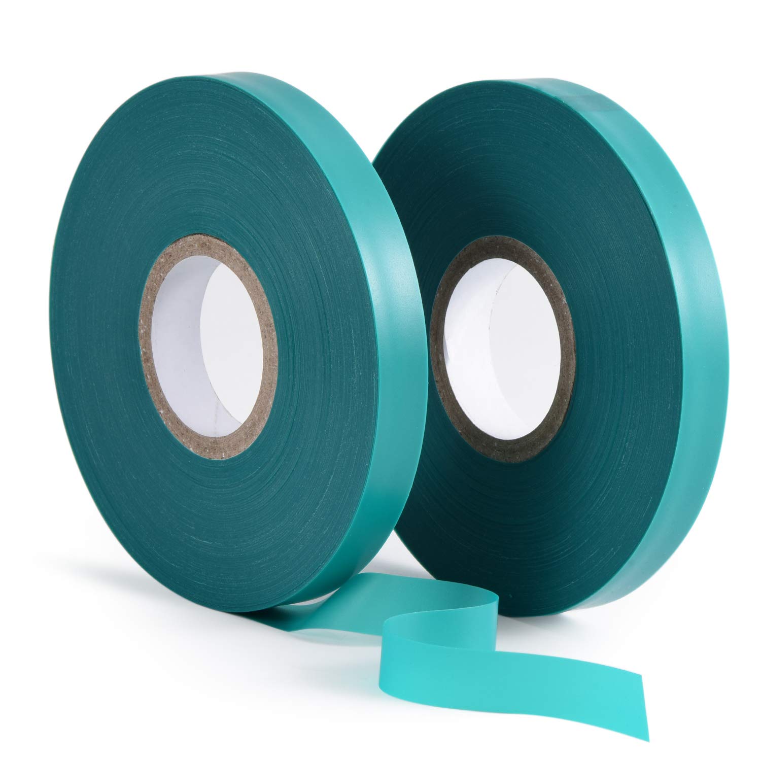 TELENT Stretch Tie Tape (Vinyl)