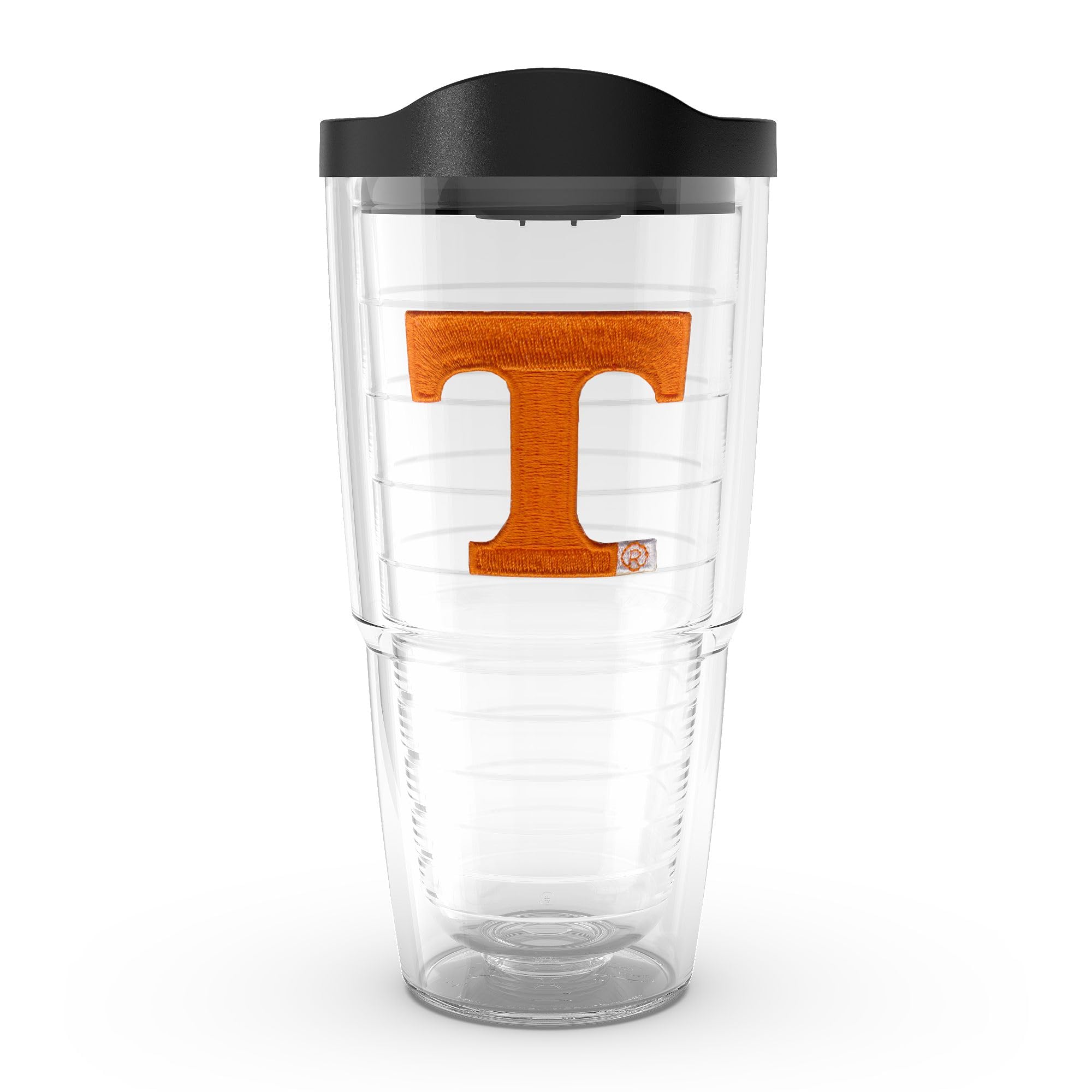 Tervis Tennessee Volunteers Tumbler