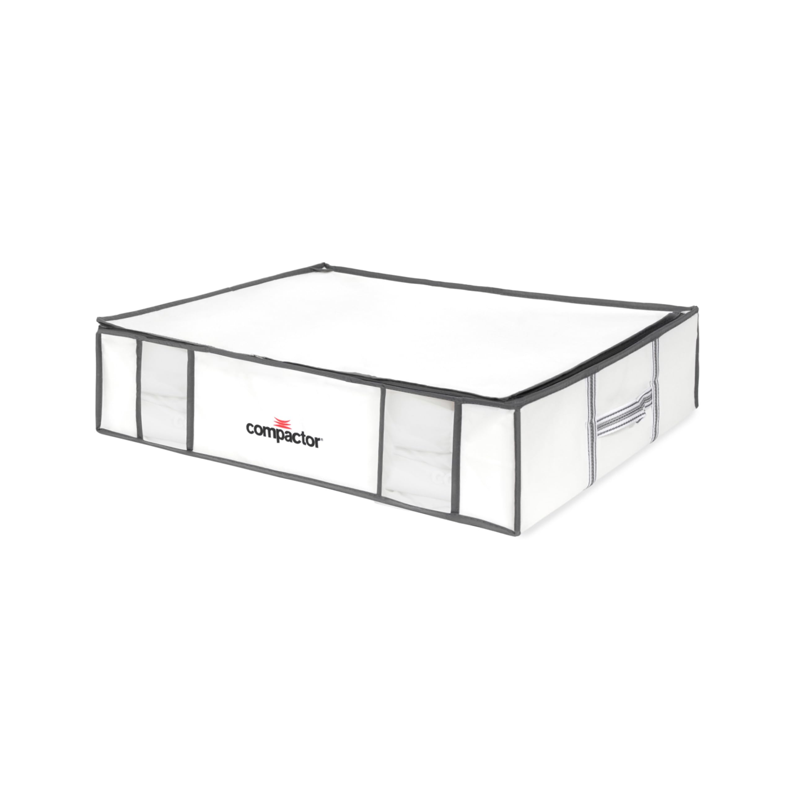 Compactor Vacuum Storage Bag XL (Semi-Rigid Box)