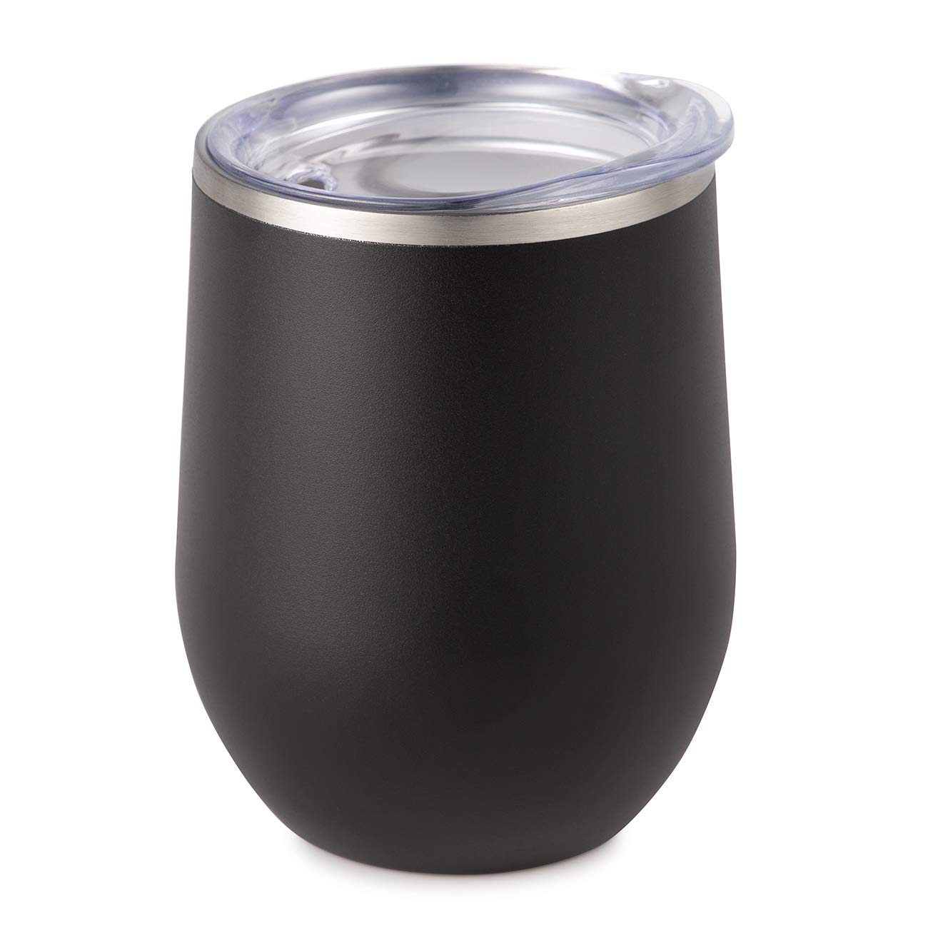 Maars Bev 12oz Stainless Steel Tumbler