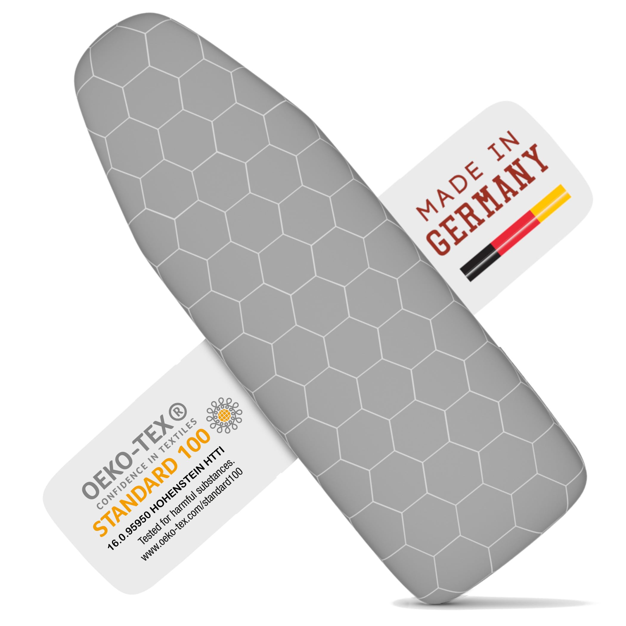 Arteneur Ironing Board Cover & Pad