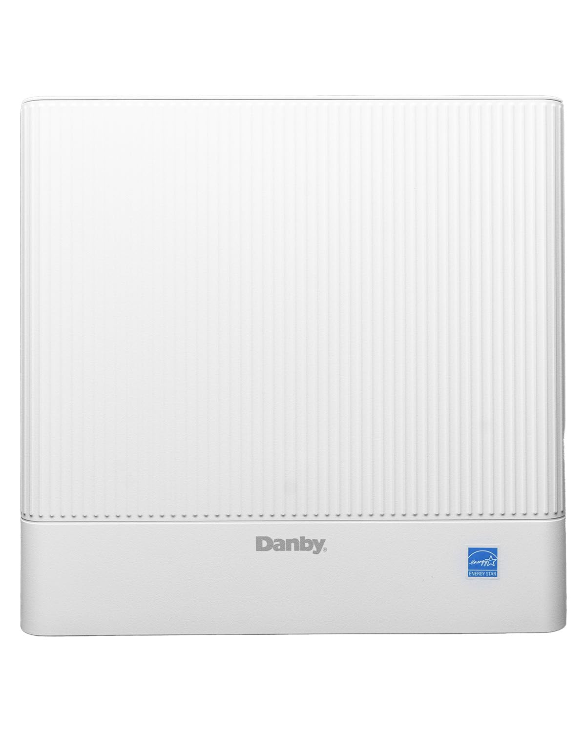 Danby 22‑Pint Wi‑Fi Dehumidifier