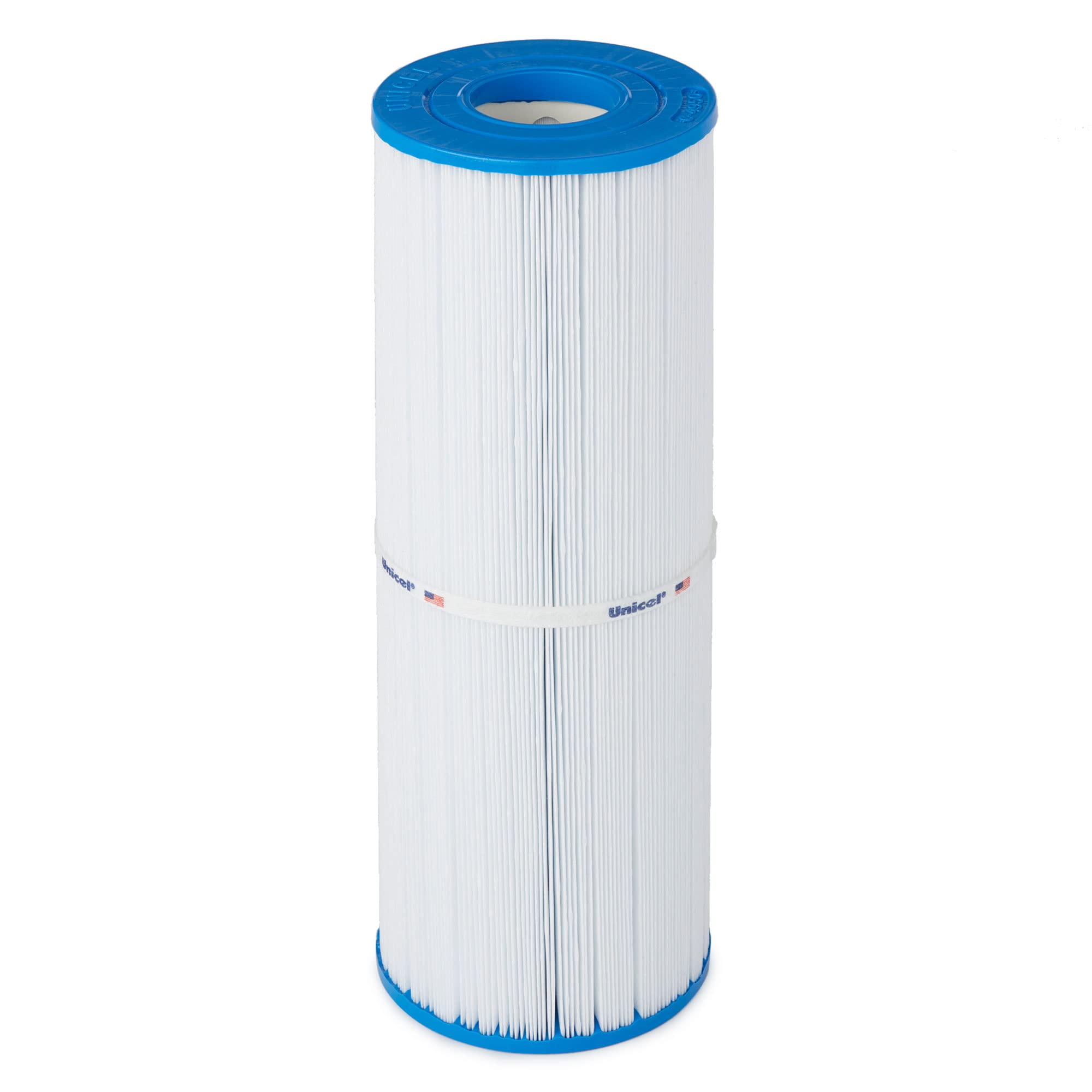 Unicel C-4950 Spa Filter Cartridge