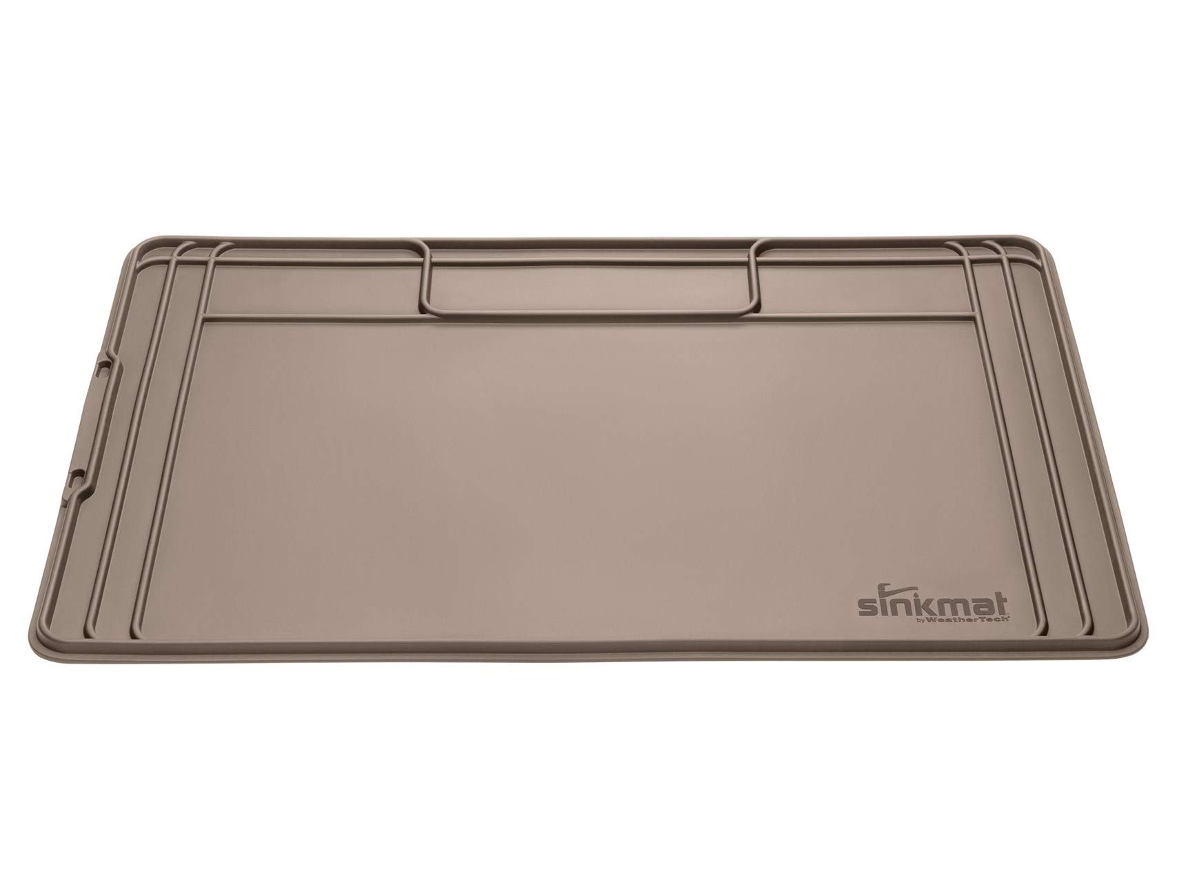 WeatherTech SinkMat Cabinet Liner