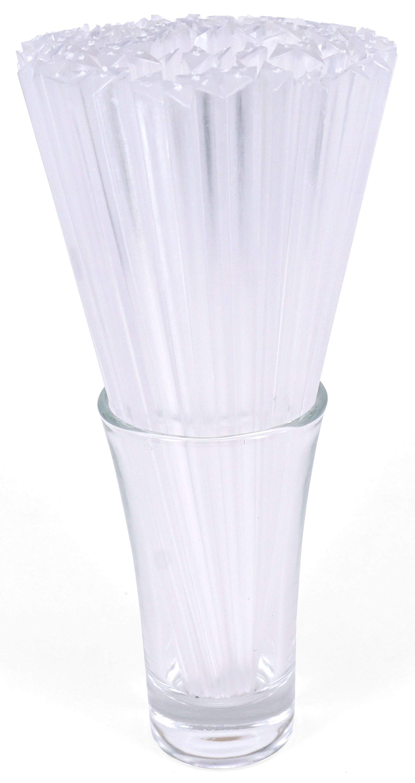 Gmark 6in Prism Picks