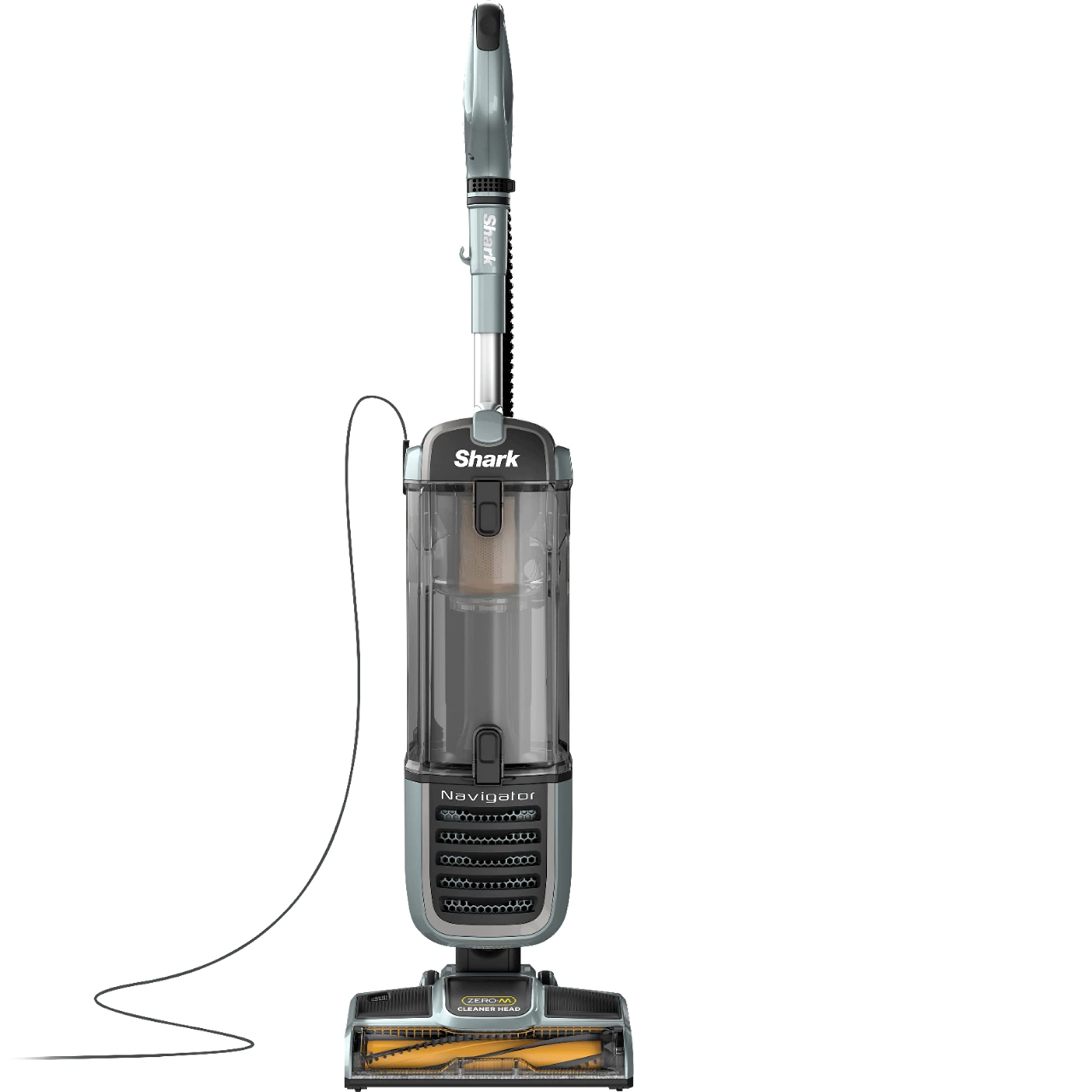 Shark Navigator Zero‑M Upright Vacuum