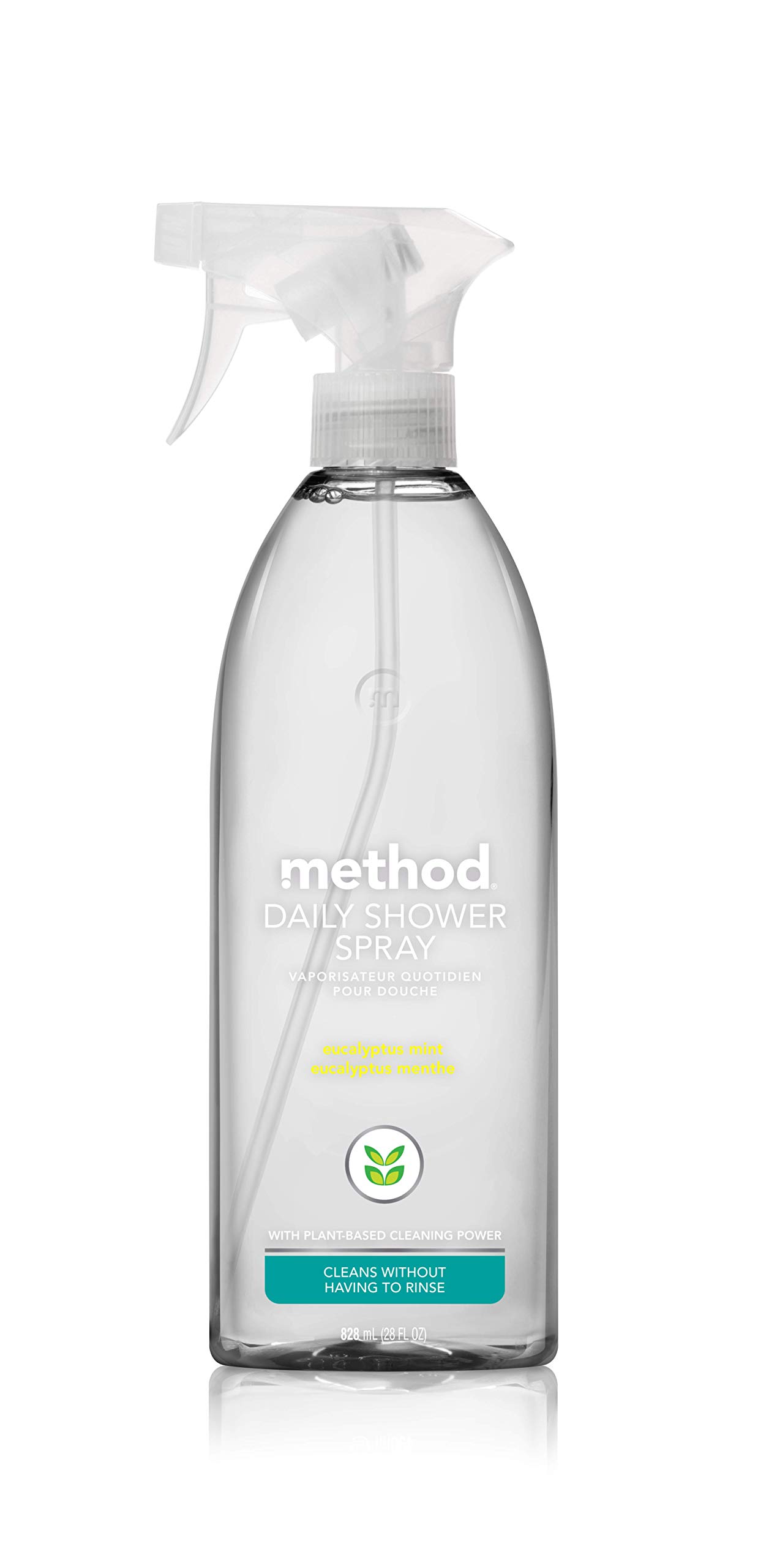 Method Daily Shower Spray