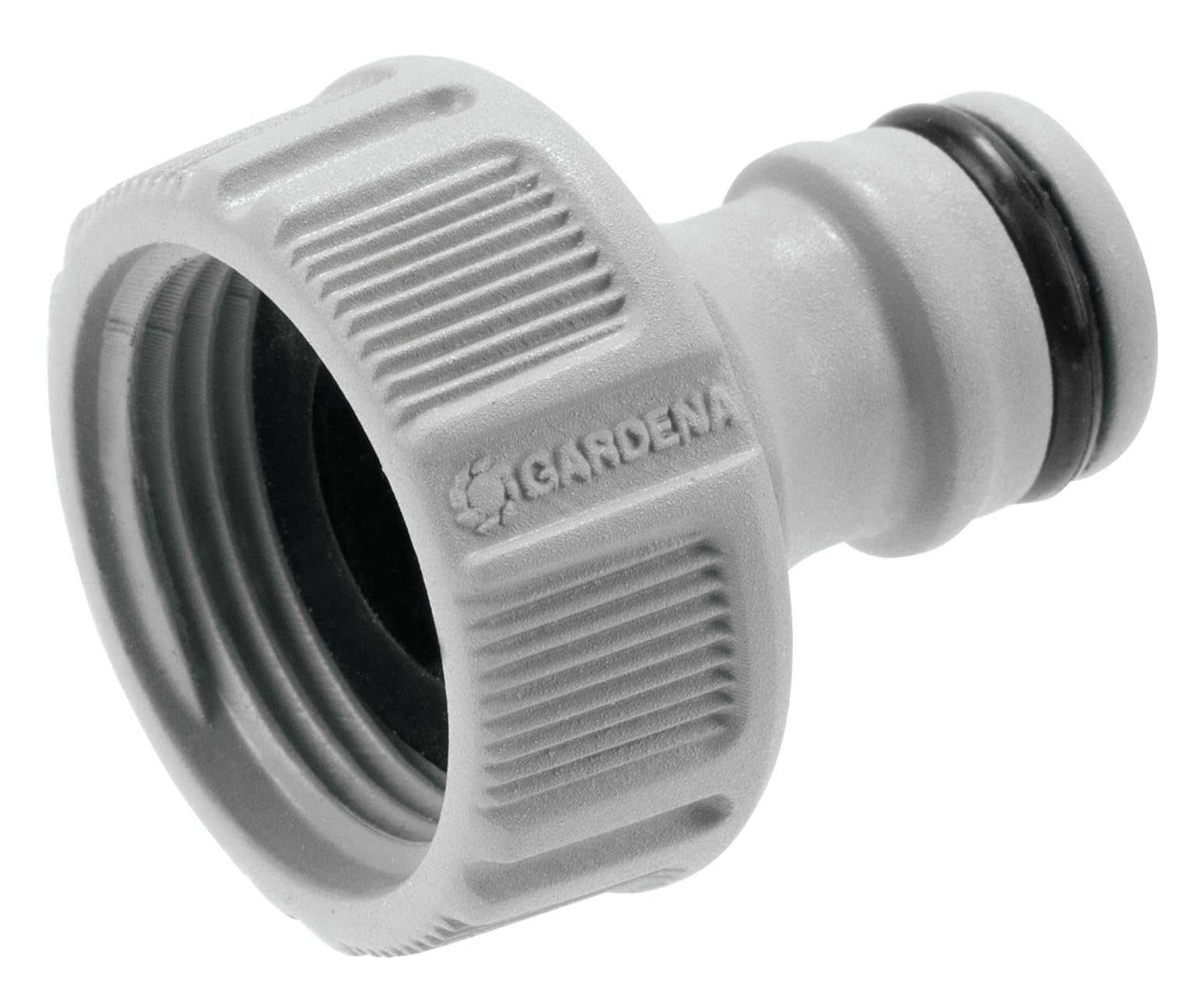 Gardena Tap Connector G 3/4