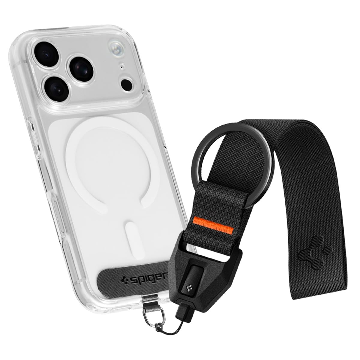 Spigen Universal Lanyard