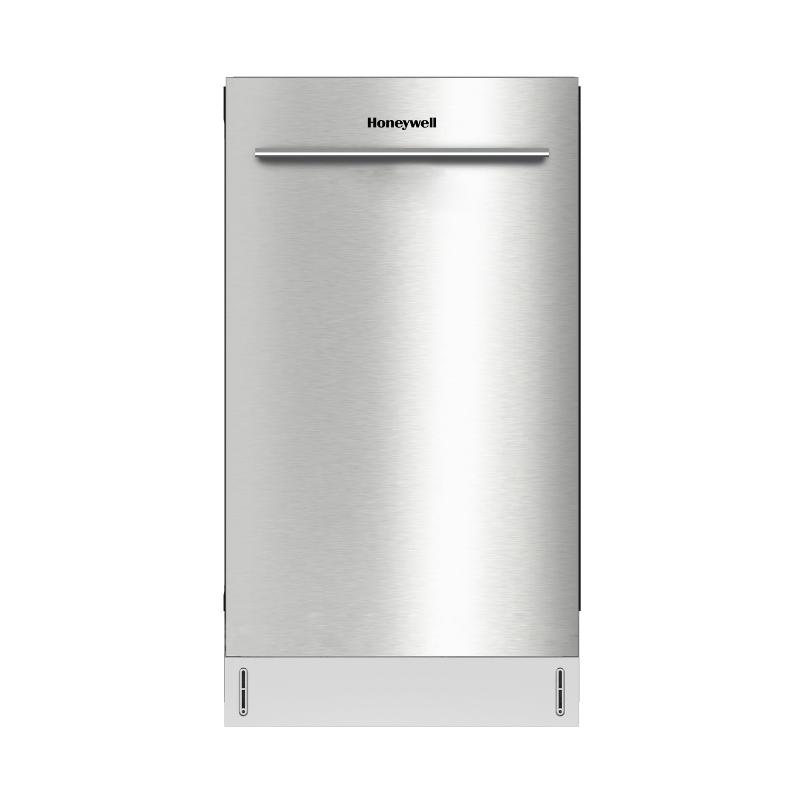 Honeywell 18" Built-In Dishwasher