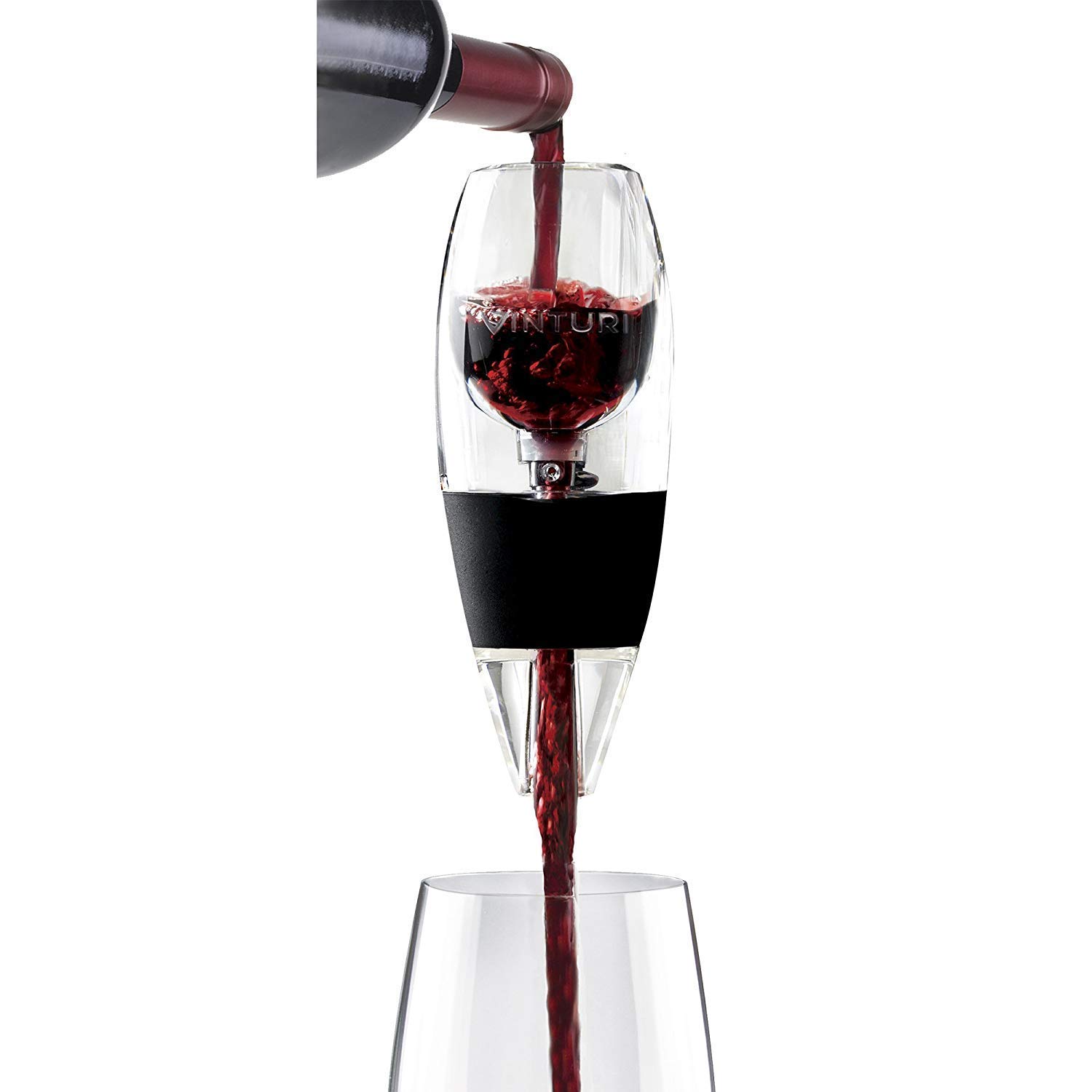 Vinturi Wine Aerator