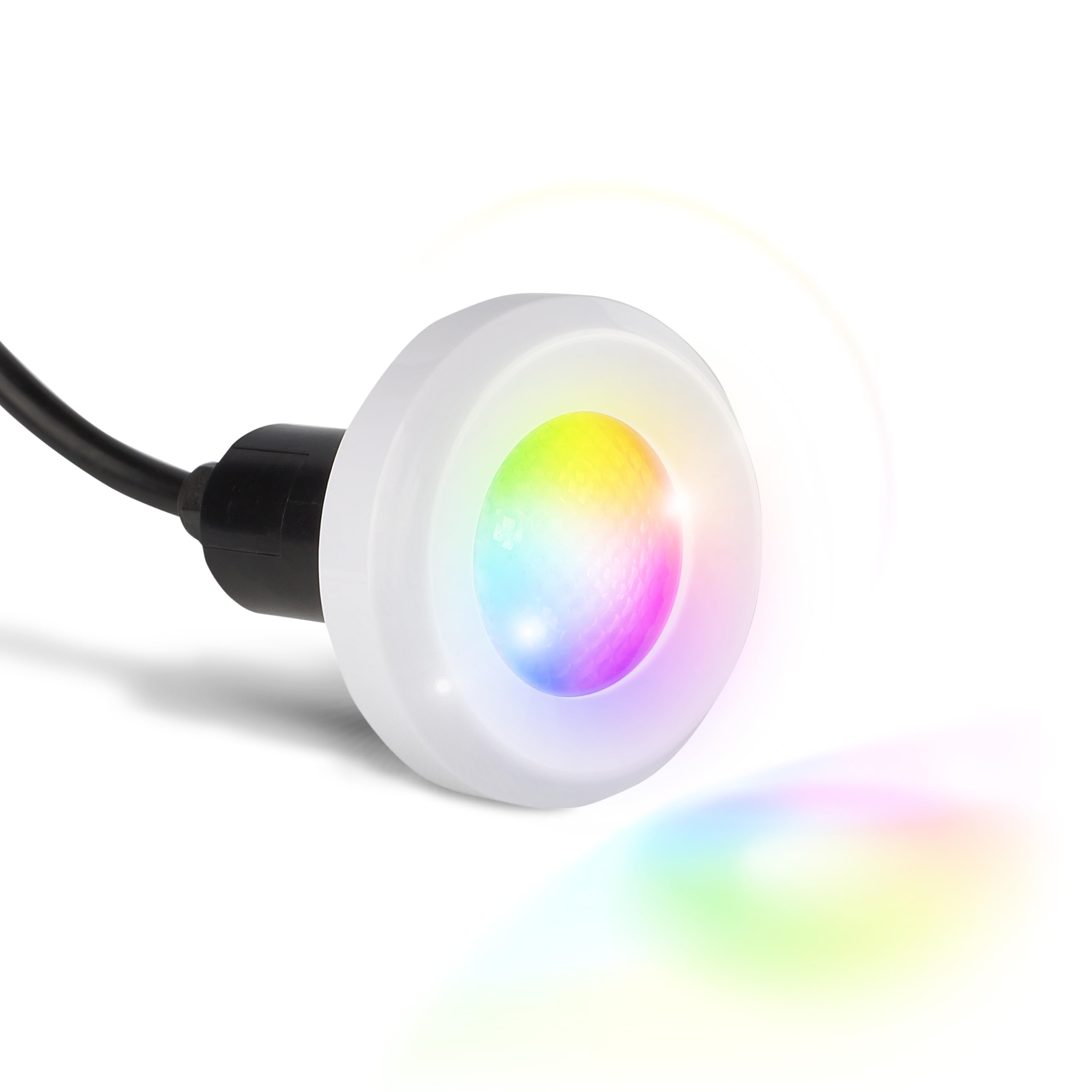 S.R.Smith TREO 12V 5W Treo LED Pool Light