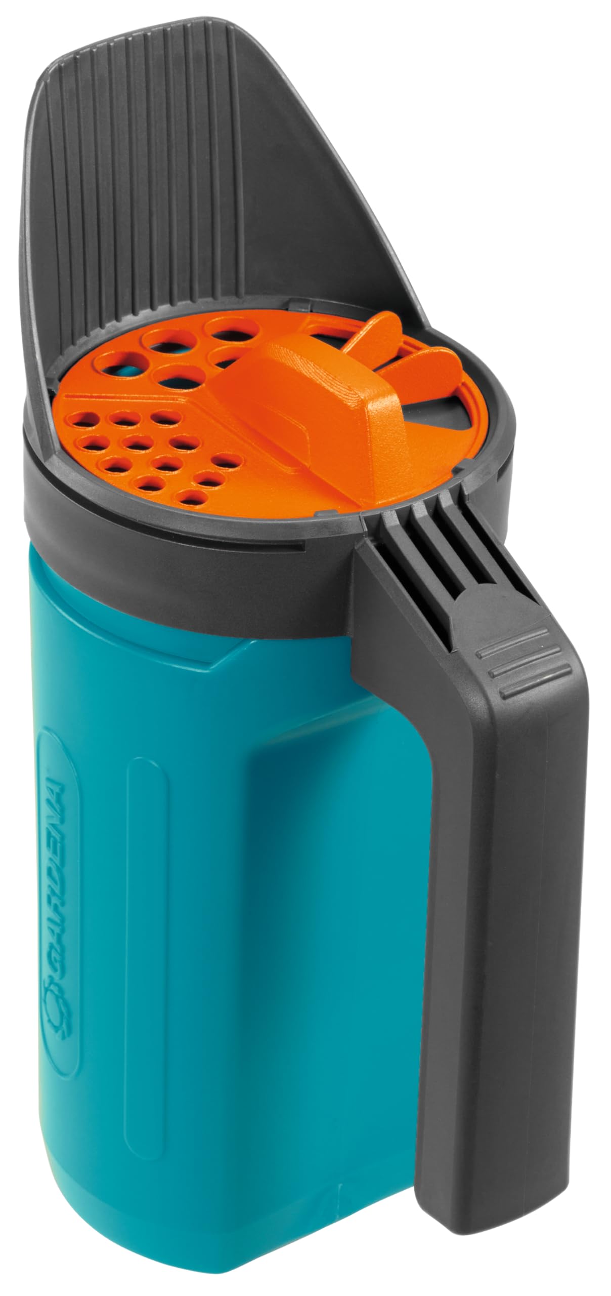 Gardena Kleinstreuer S Hand Spreader