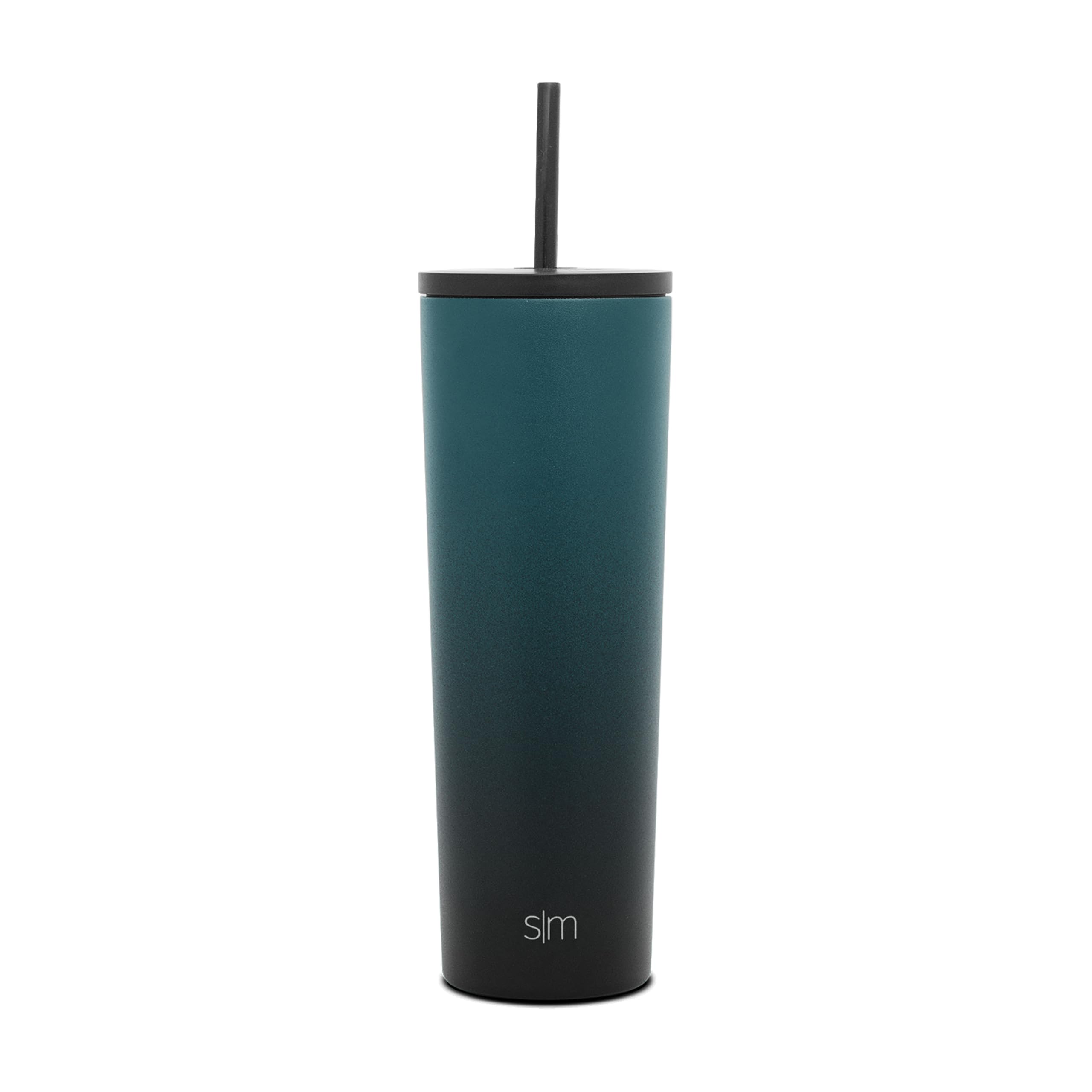 Simple Modern Classic Tumbler 28oz