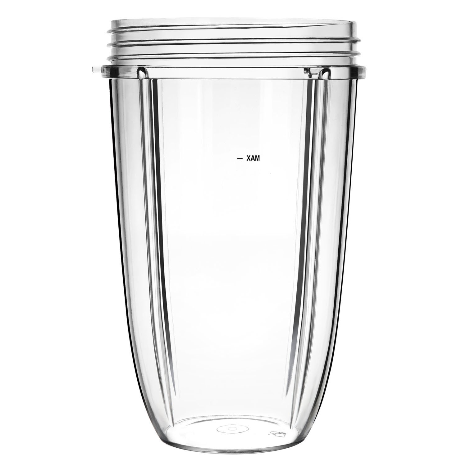 24oz Replacement Cup for NutriBullet 600/900W