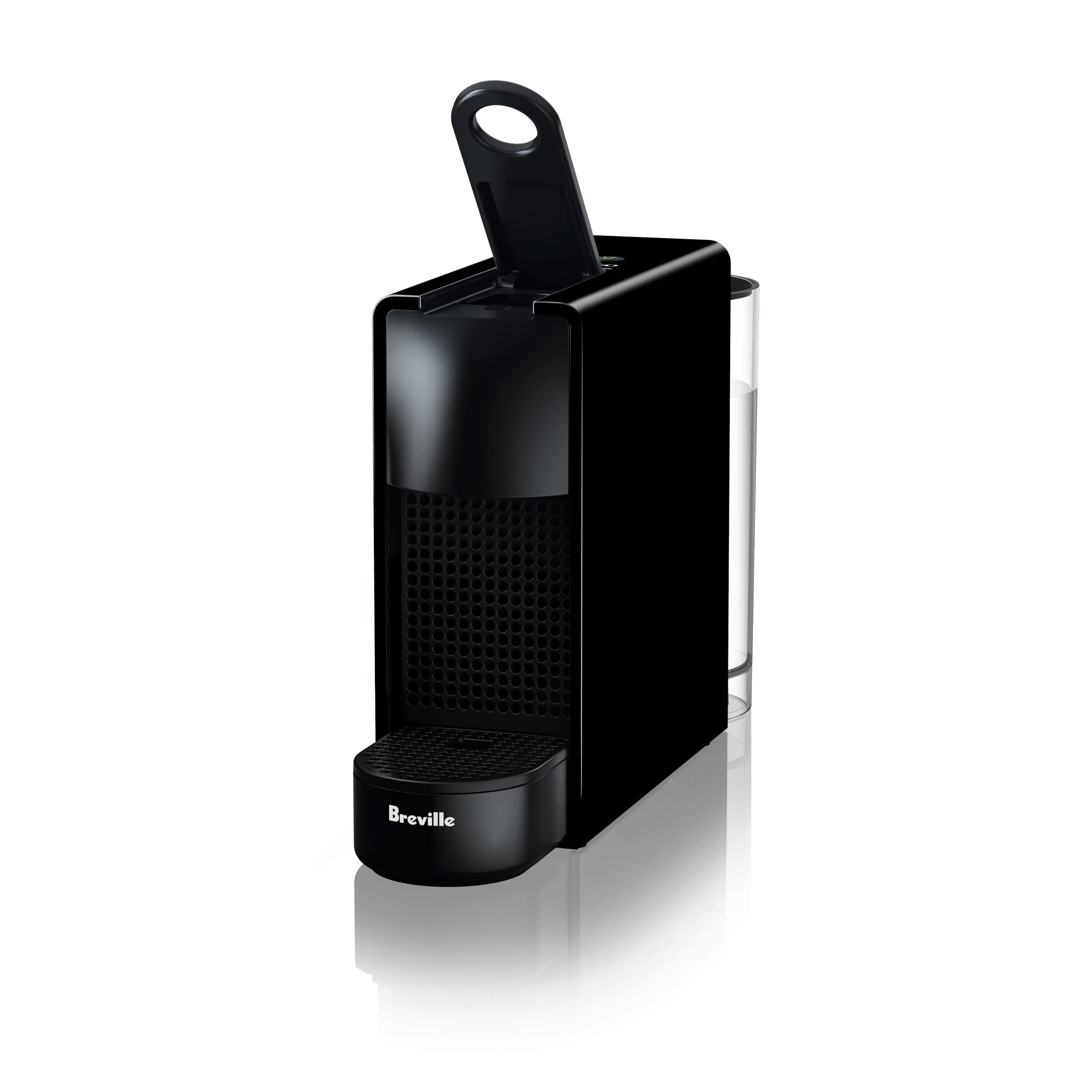 Nespresso Essenza Mini (Breville)