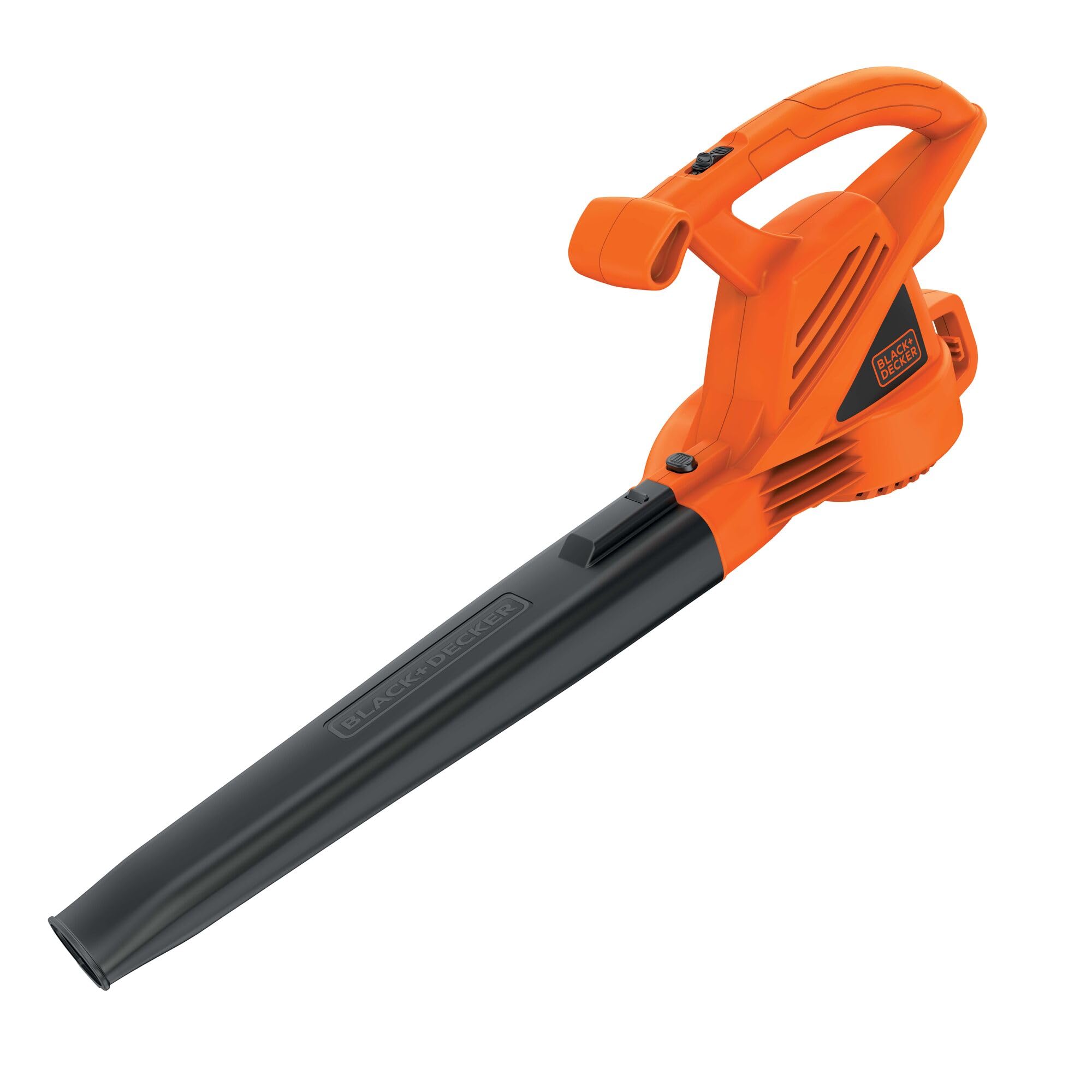 BLACK+DECKER LB700 Corded Blower
