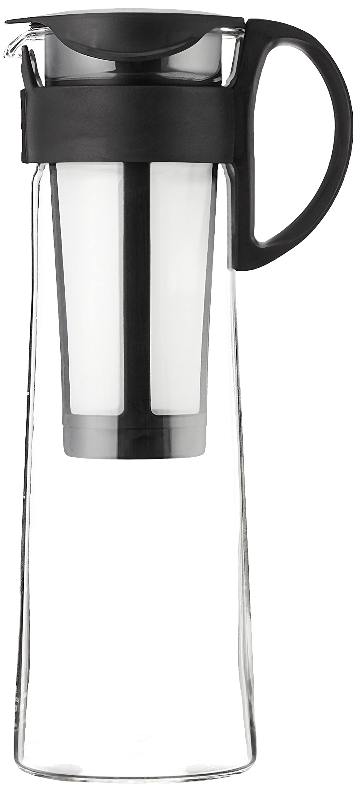 Hario Mizudashi Cold Brew Coffee Maker