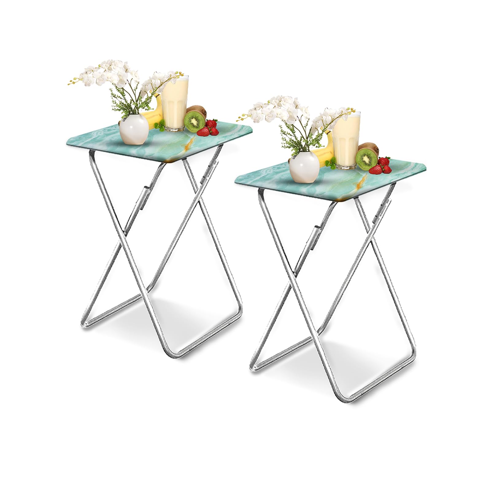Garden 4 You Folding TV Tray