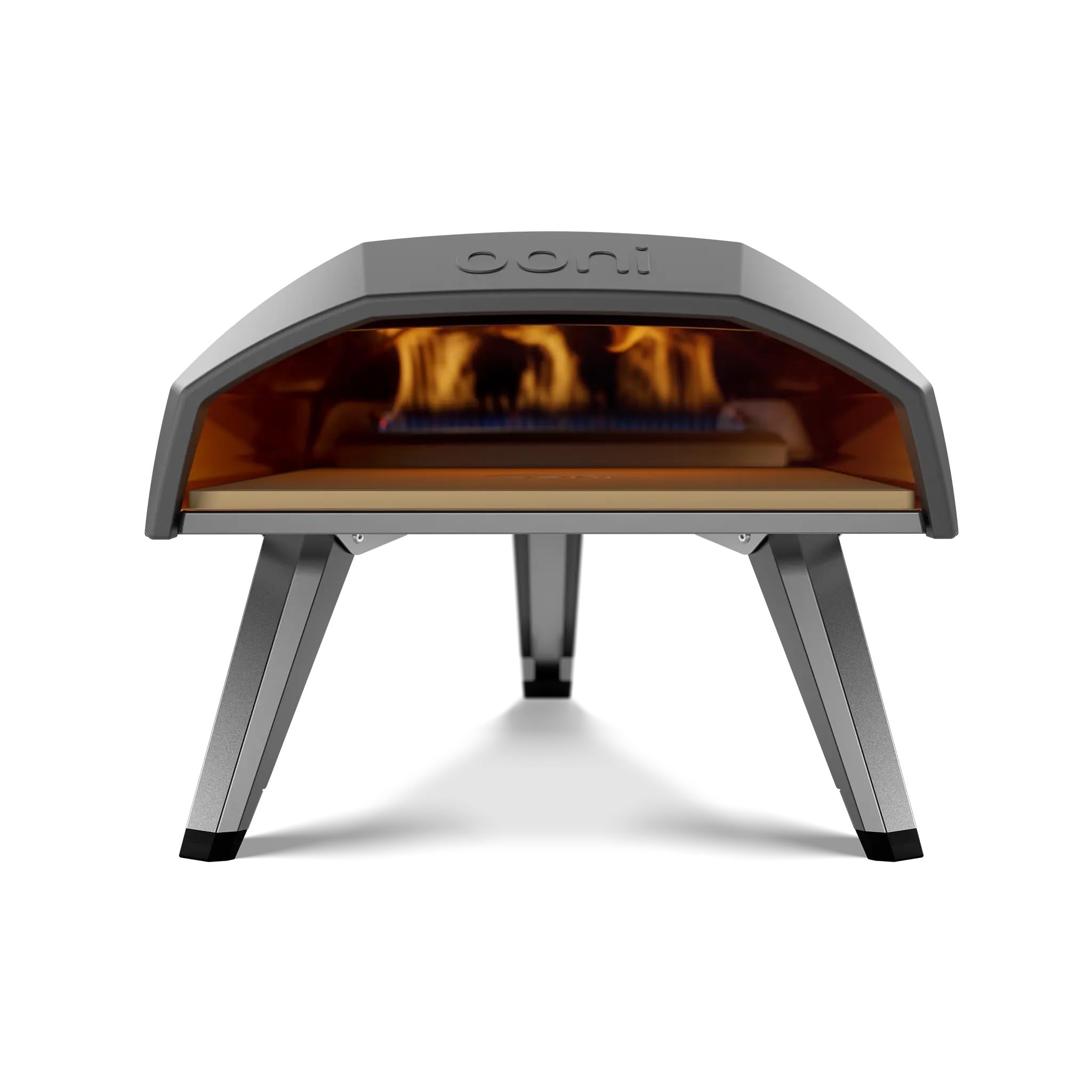 Ooni Koda 12 Gas Pizza Oven