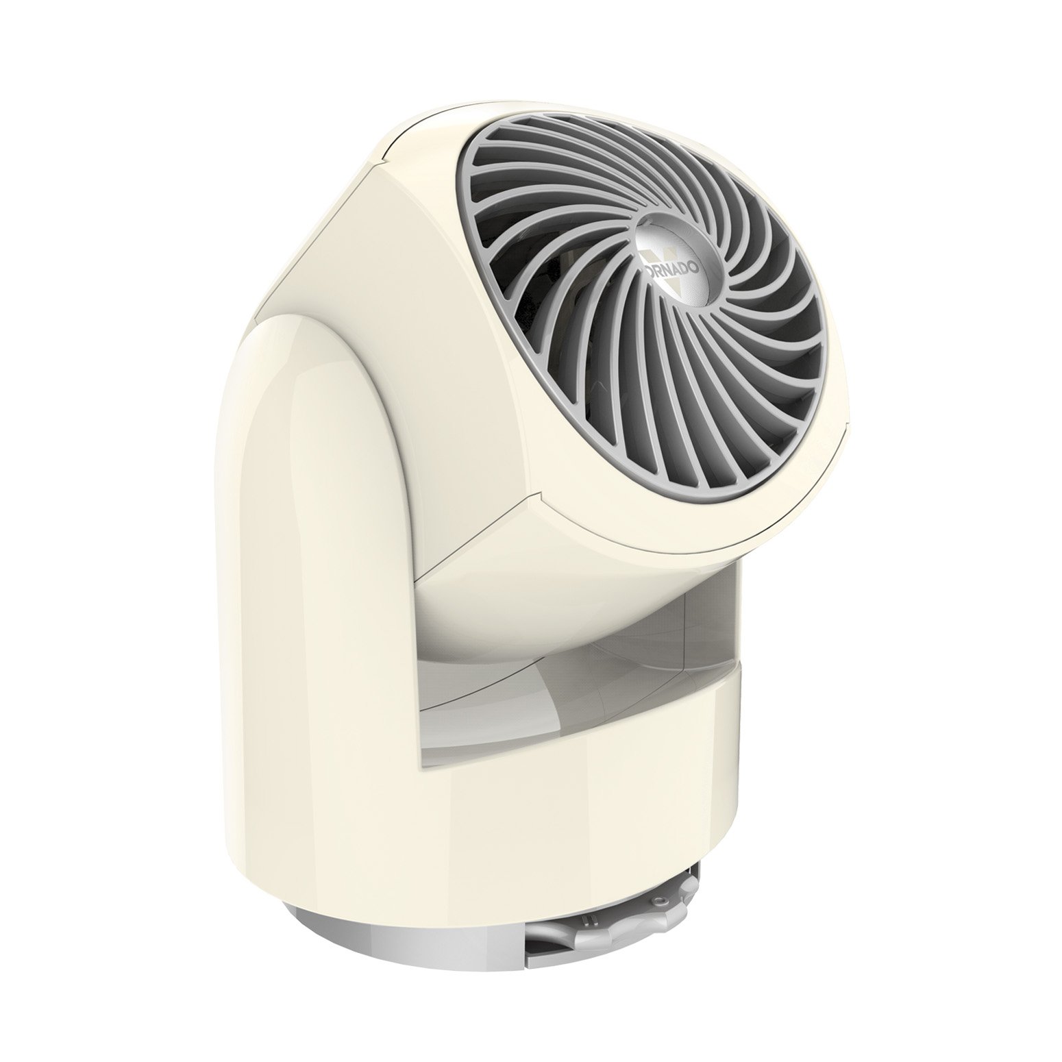 Vornado Flippi V6 Compact Air Circulator