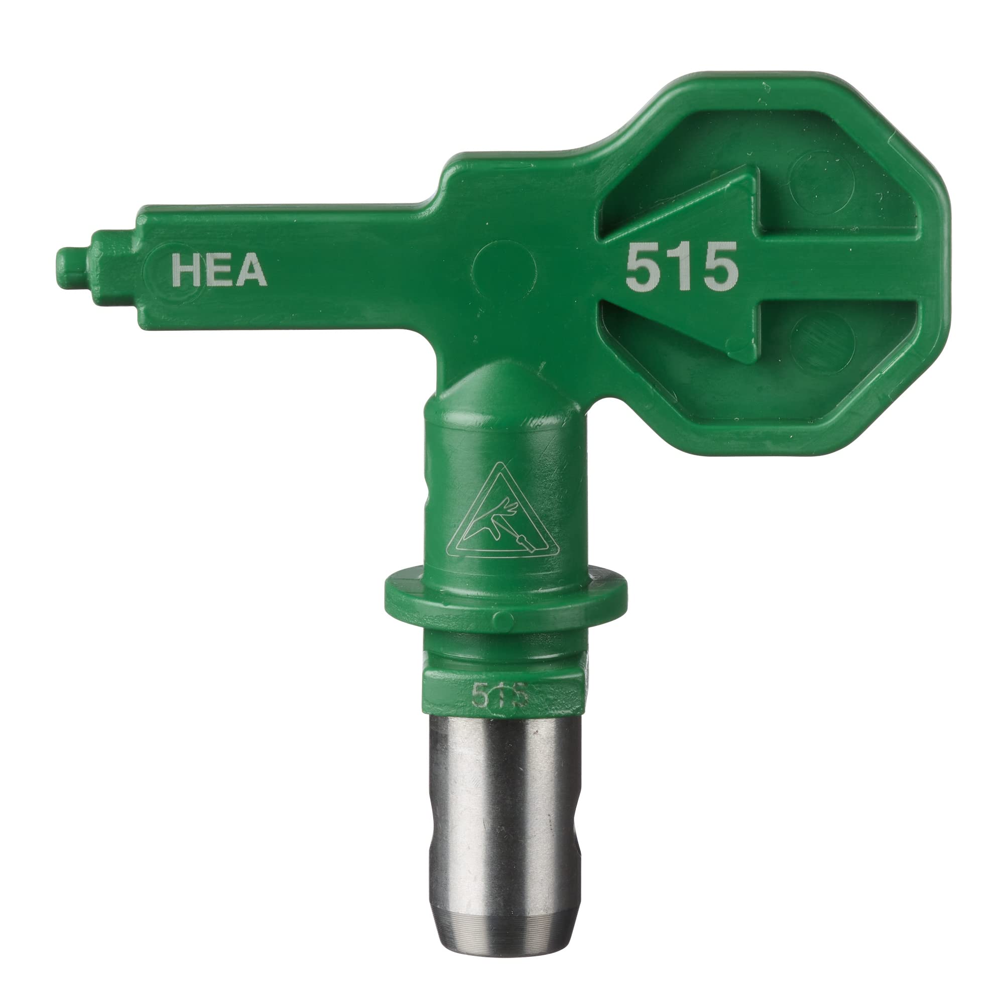 Titan 353-515 High Efficiency Airless 515 Reversible Spray Tip