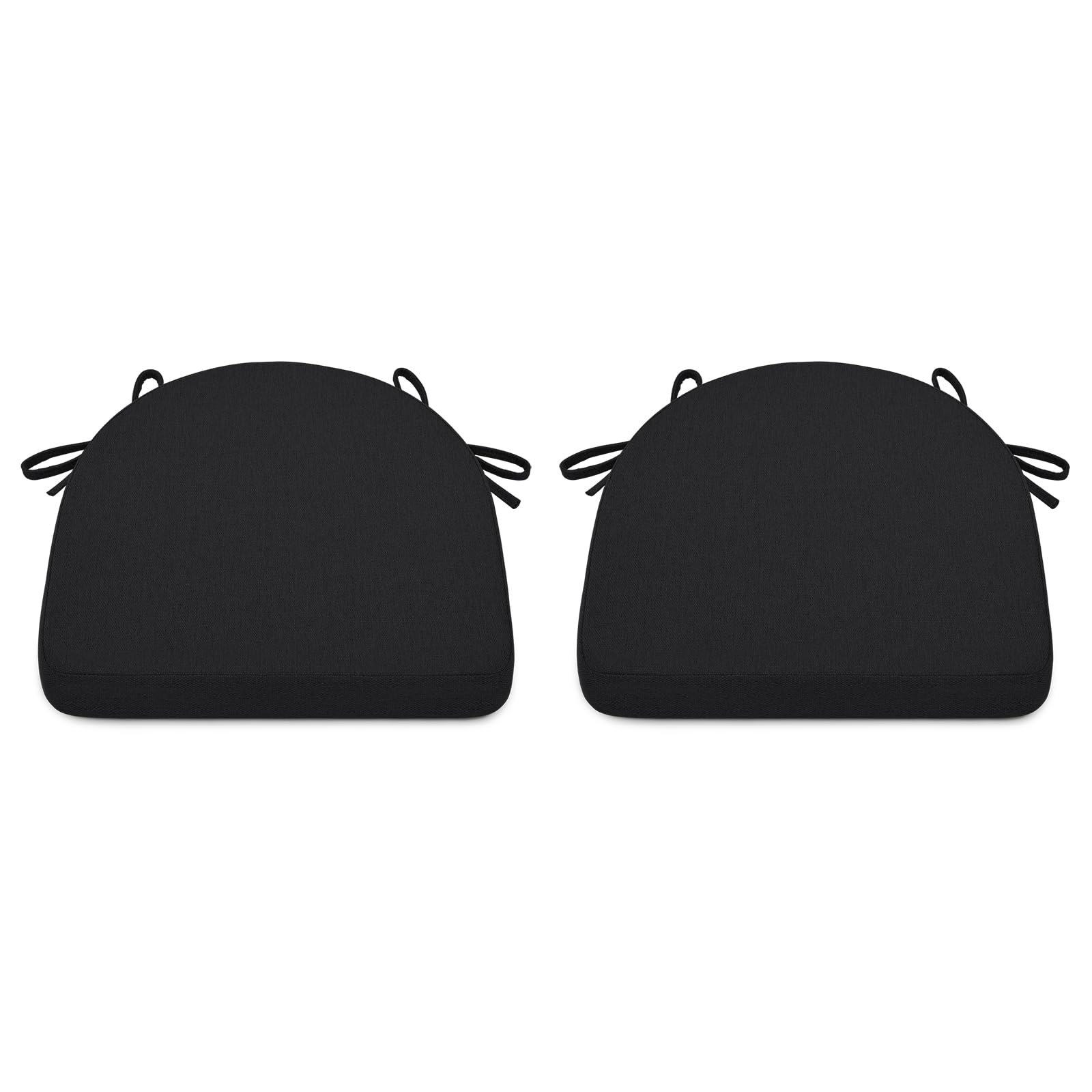 Shinnwa Dining Chair Cushions