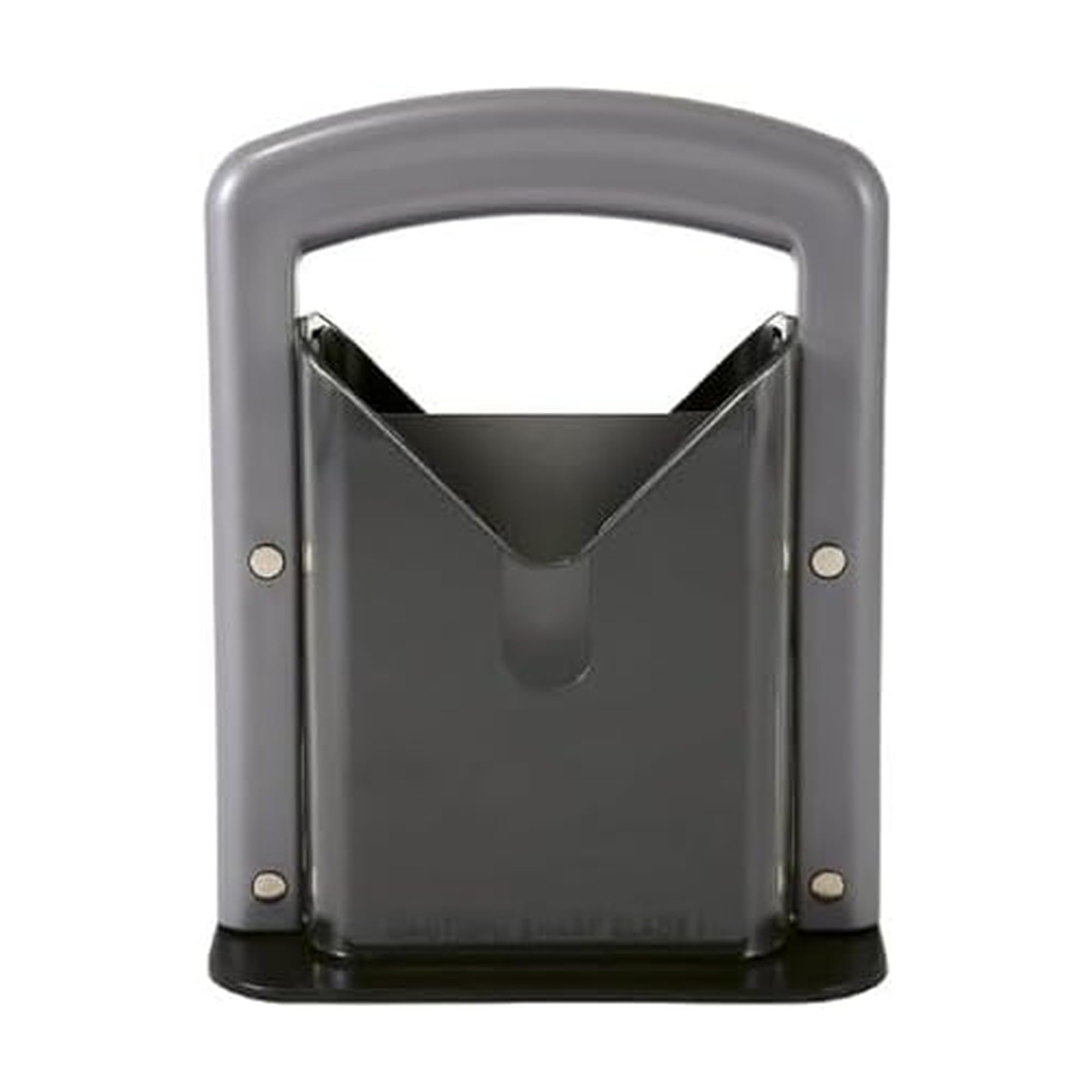 Hoan Original Bagel Guillotine