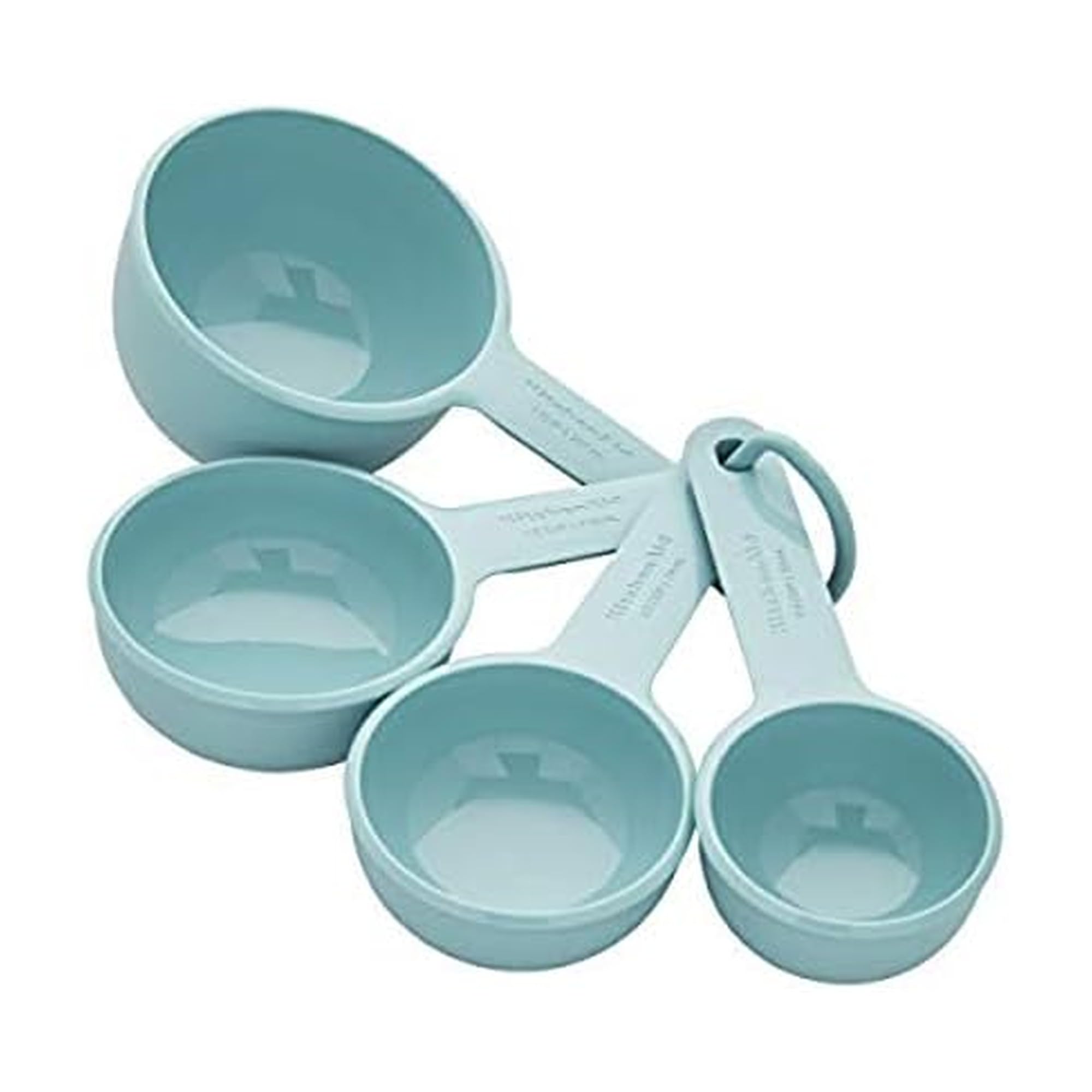 KitchenAid 4‑Piece Measuring Cups