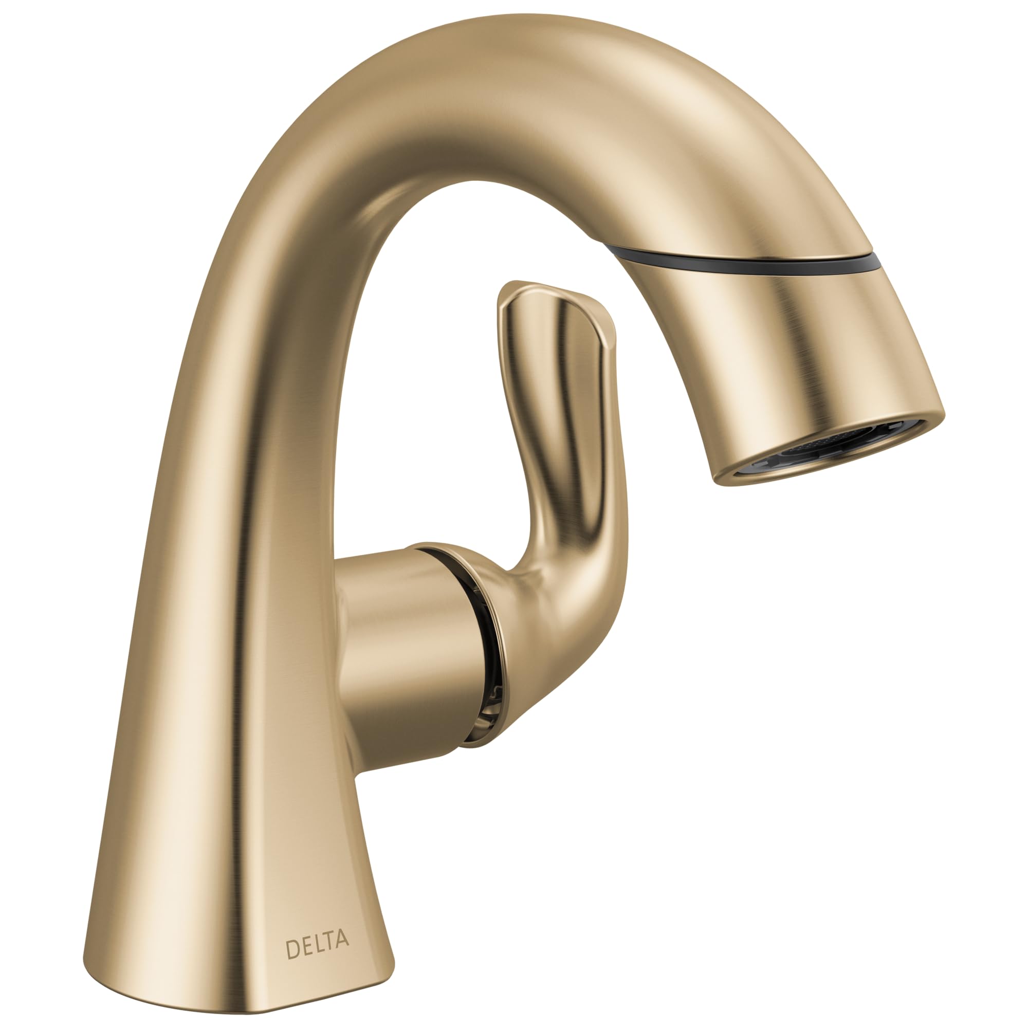 Delta Arvo Pull-Down Faucet