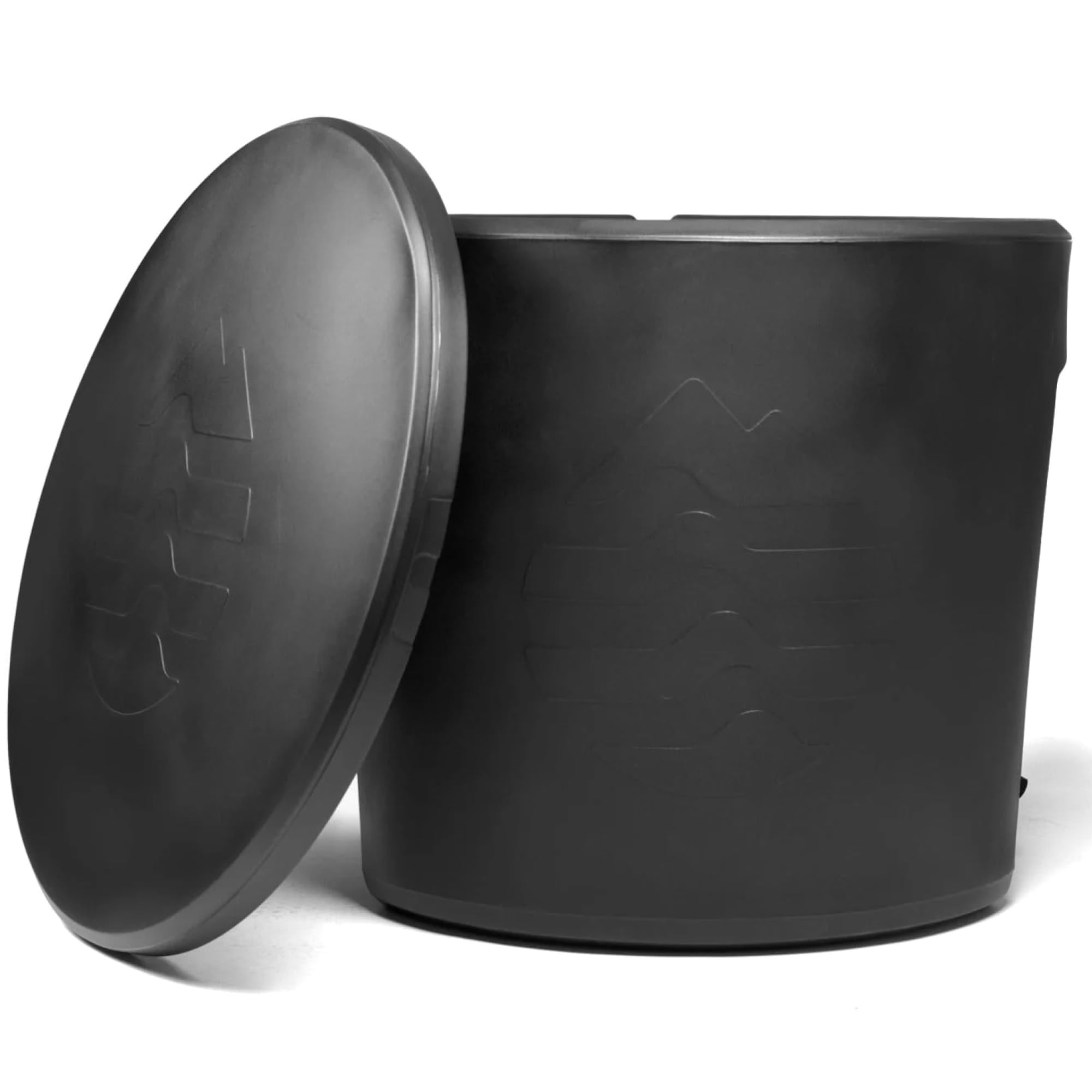 Ice Barrel 300 Insulated Cold Tub