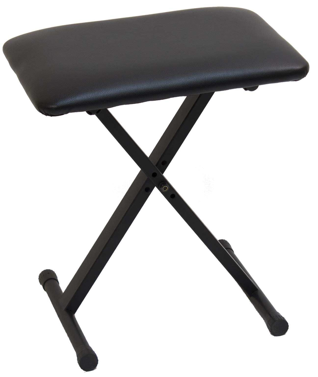 Casio ARBENCH X-Style Keyboard Bench