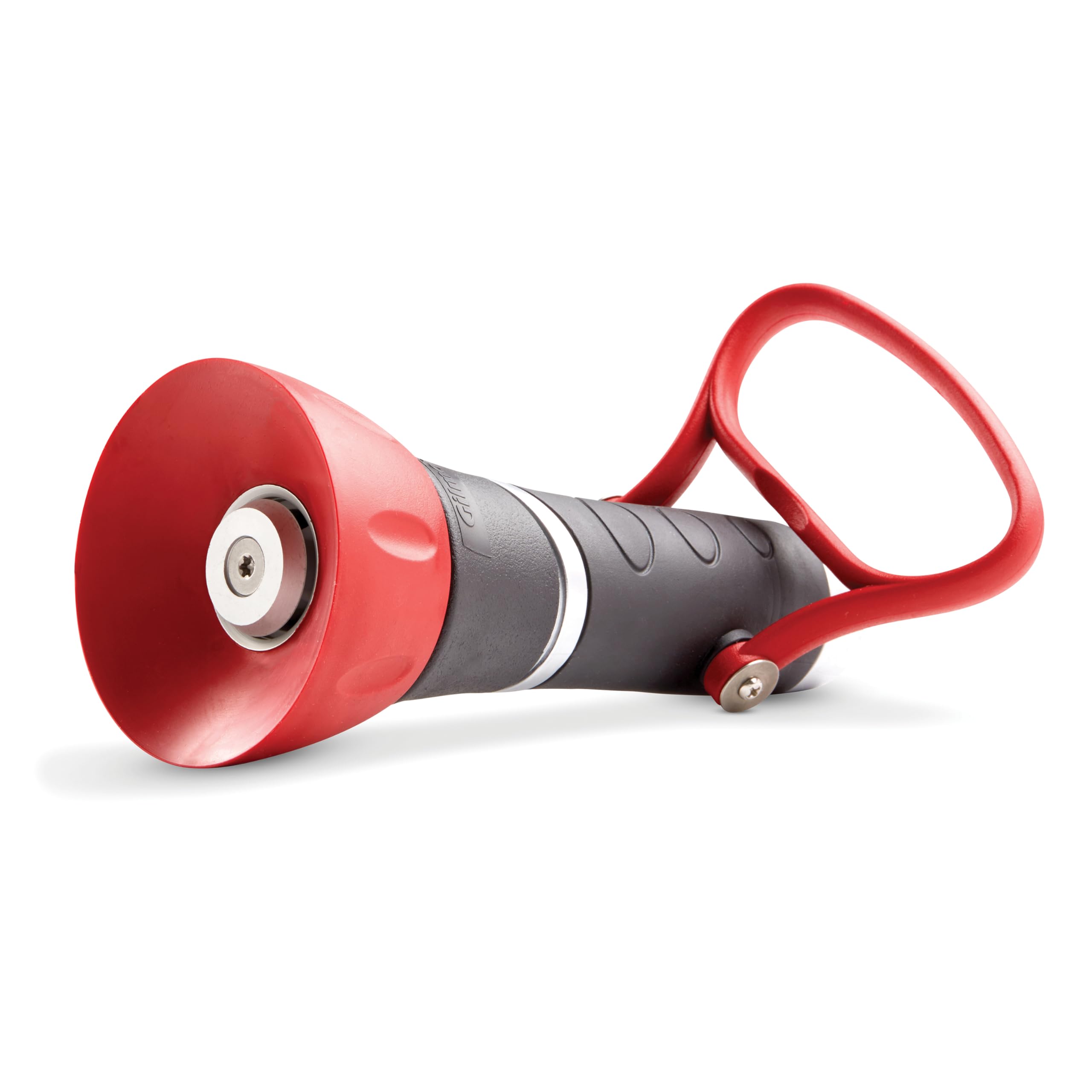 Gilmour Pro Twist Fireman Nozzle