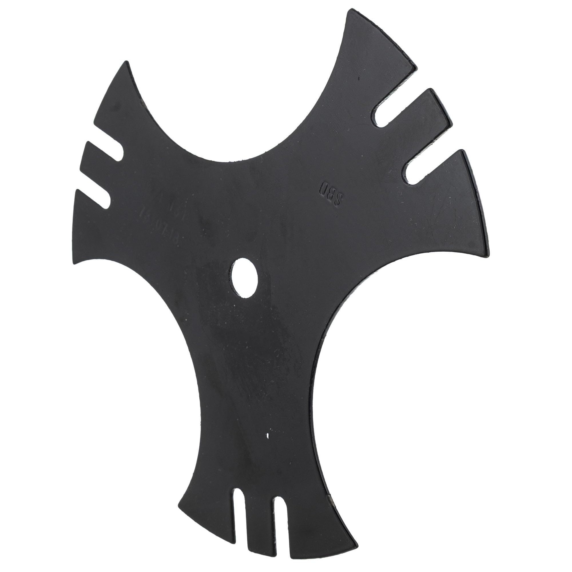 Cub Cadet Tri-Cut Trencher Blade (781-0748-0637)