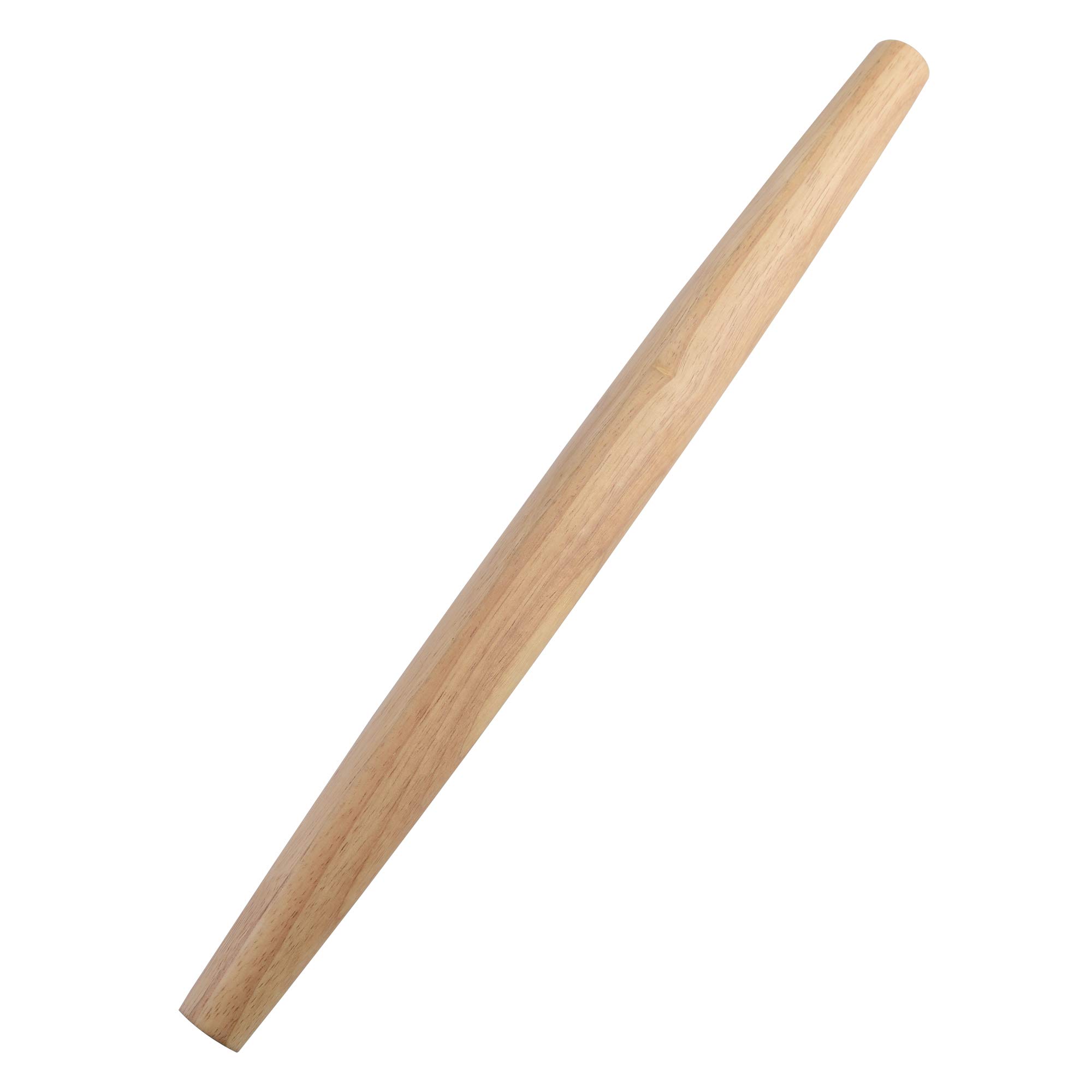 French Tapered Rolling Pin