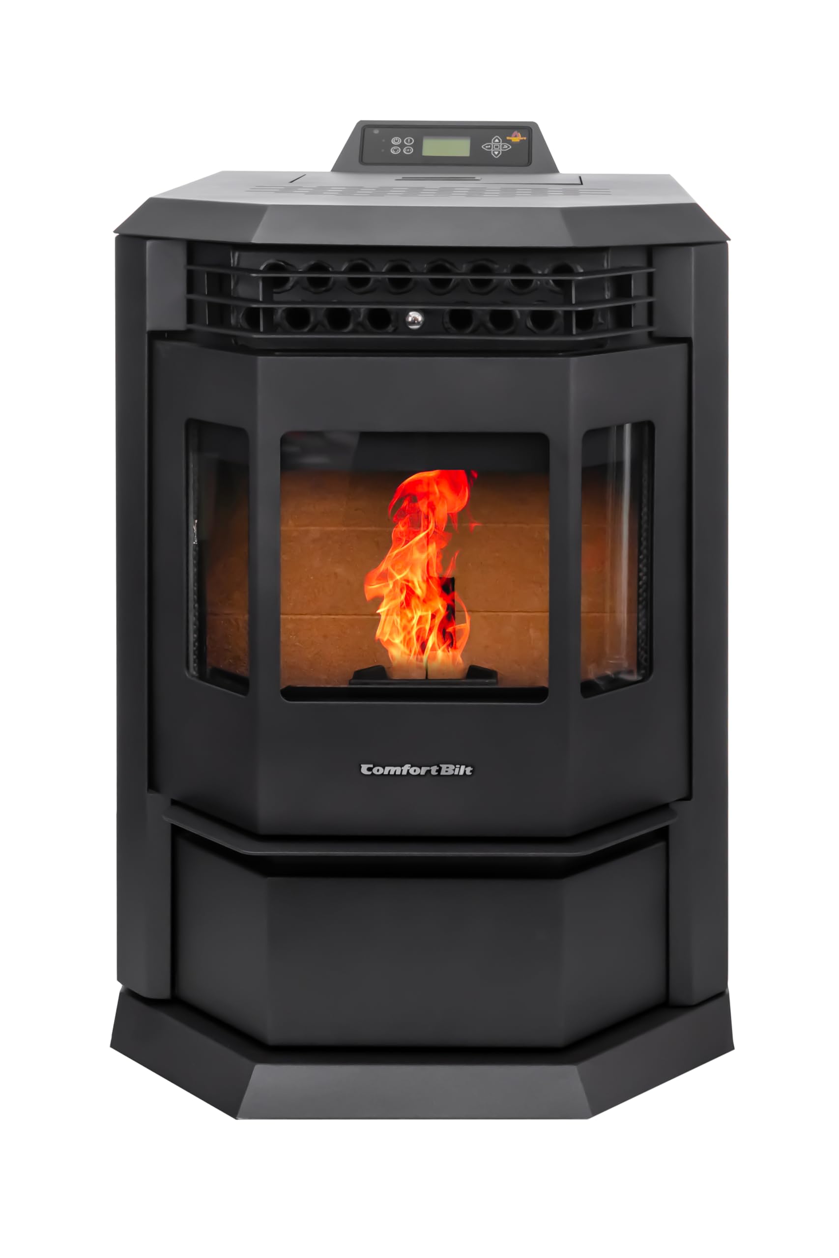 Comfortbilt HP22 Pellet Stove