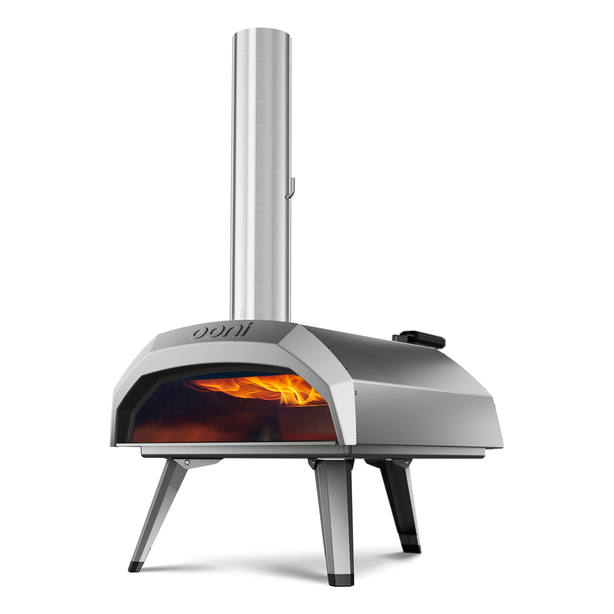 Ooni Karu 12 Multi-Fuel Oven