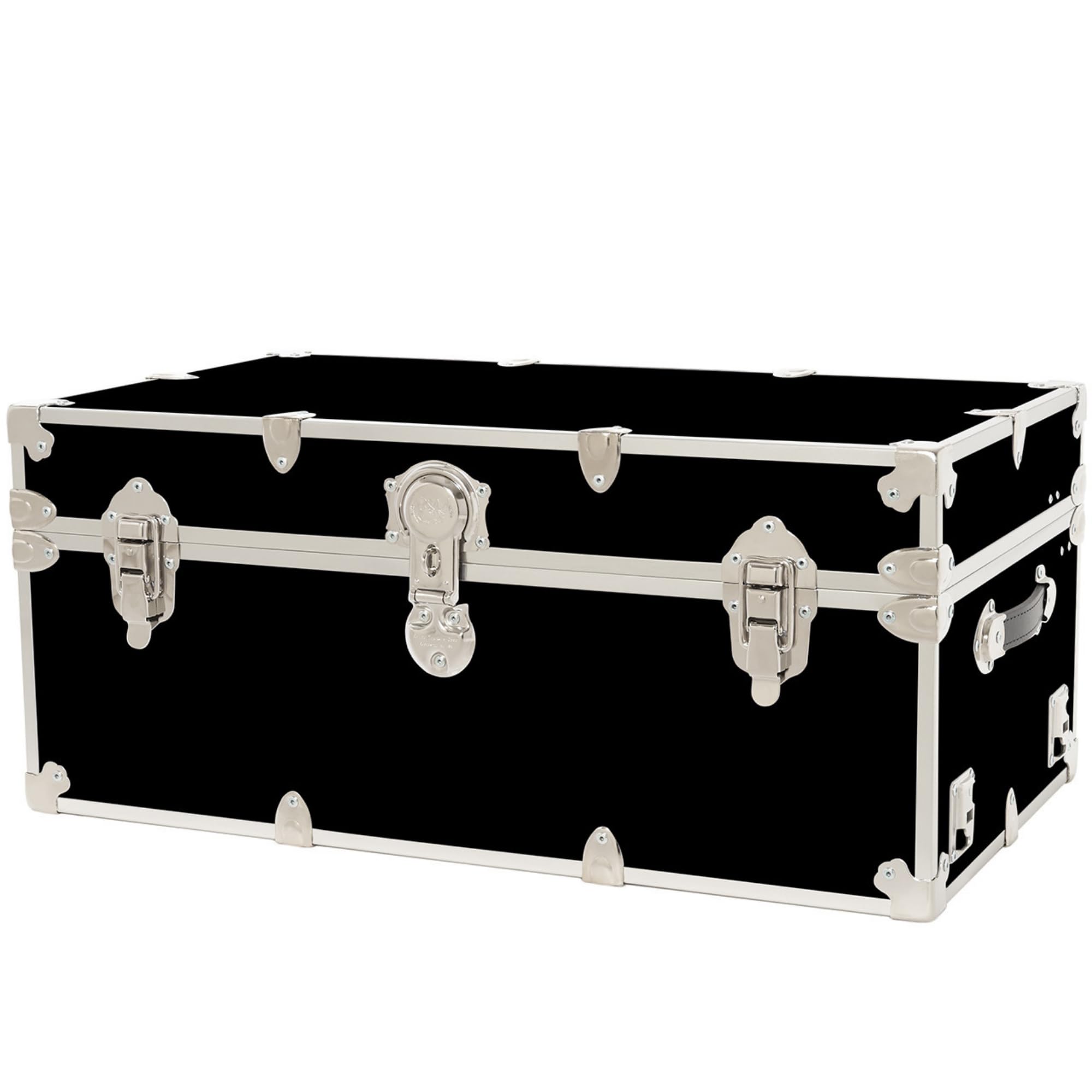 Rhino Classic 30" Trunk