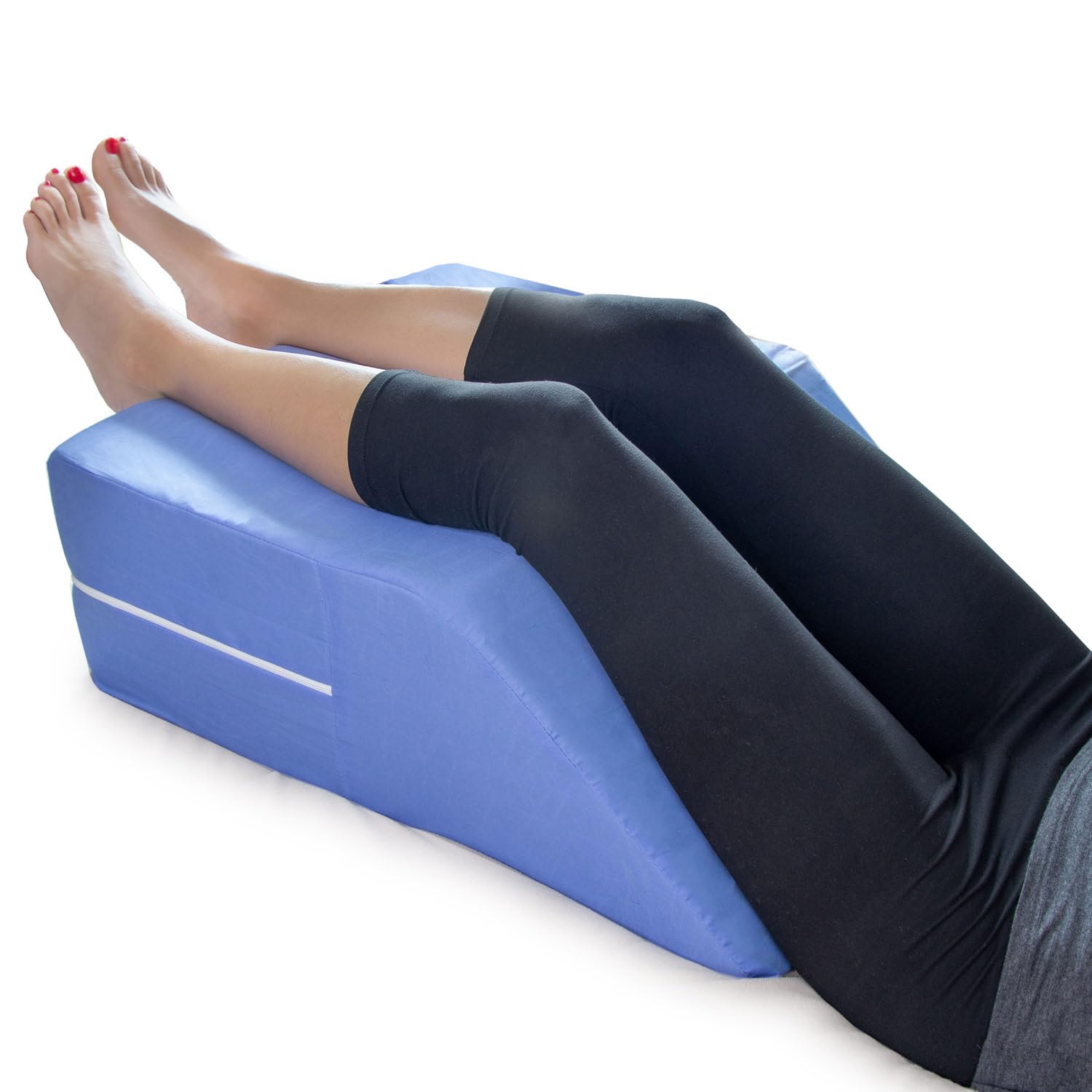 DMI Firm Leg Wedge Pillow