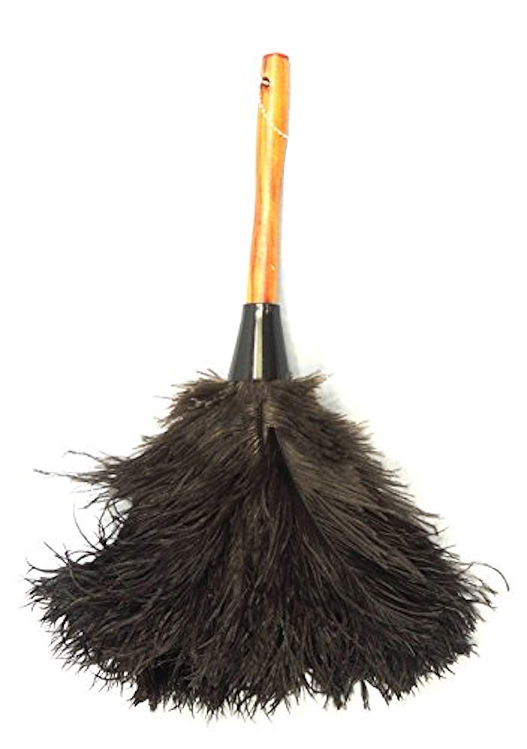 Dusters Killer Ostrich Feather Duster